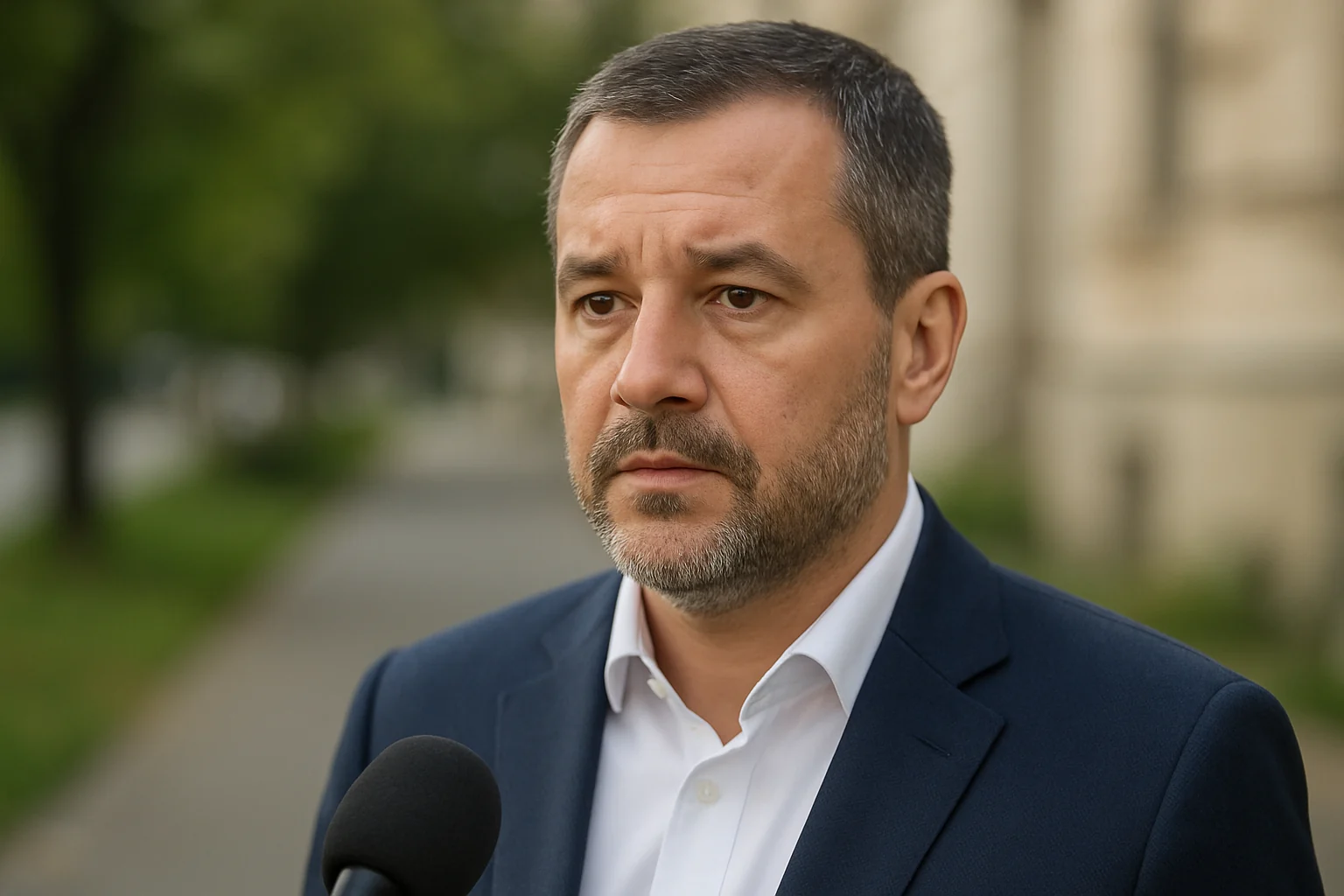 Gabriel Debeljuh pleacă din Superliga și semnează cu campioana Croației
