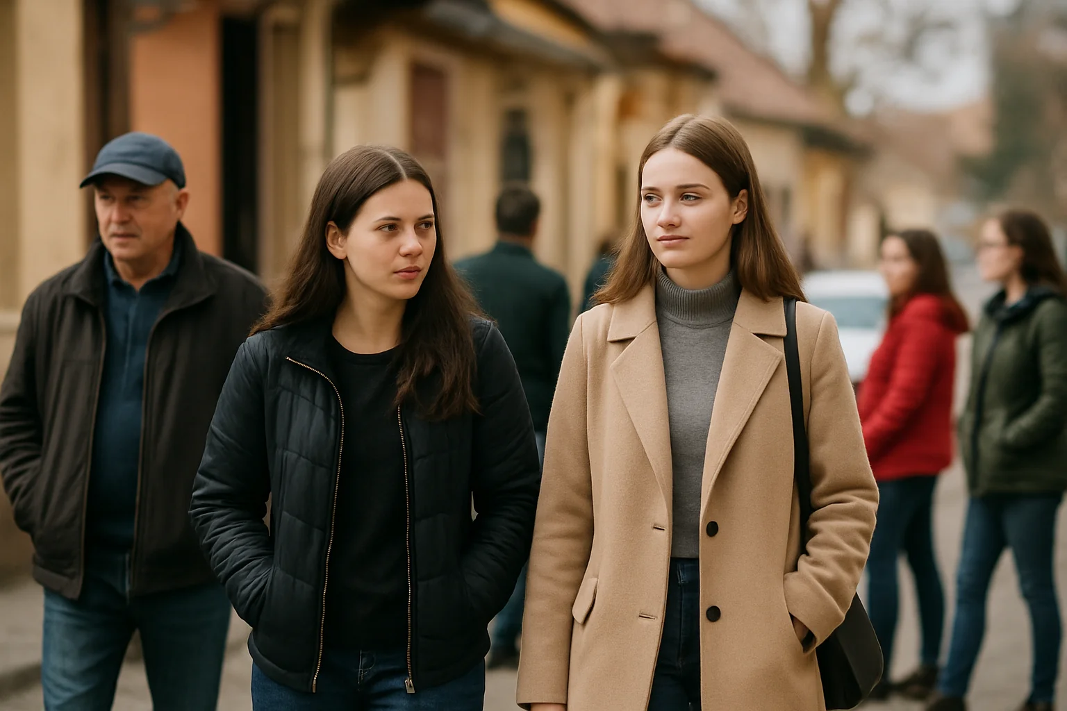 Activități și noutăți locale din Covasna – 15 martie 2026