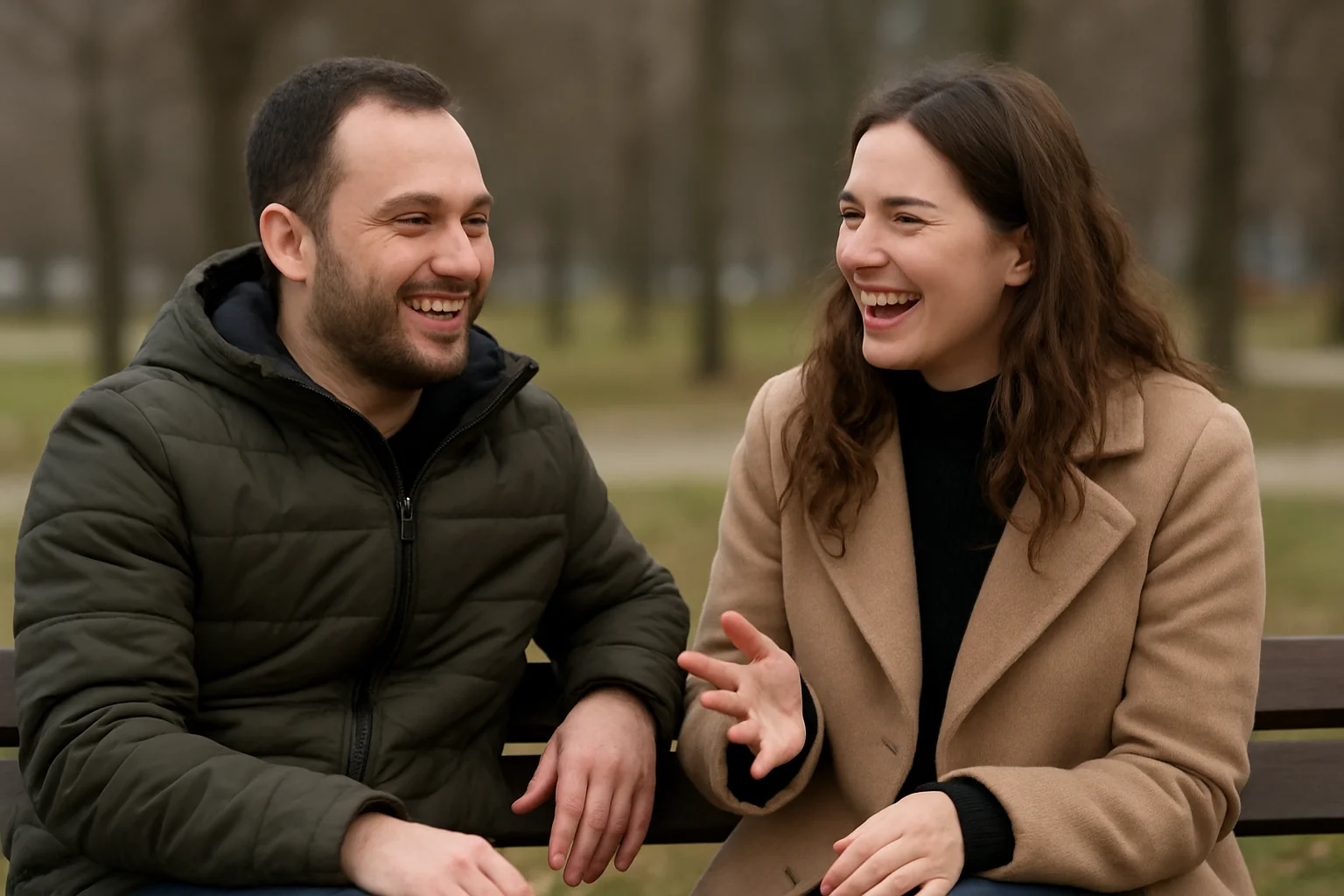 Agenda locală și umor pentru Covasna – 18 februarie 2026