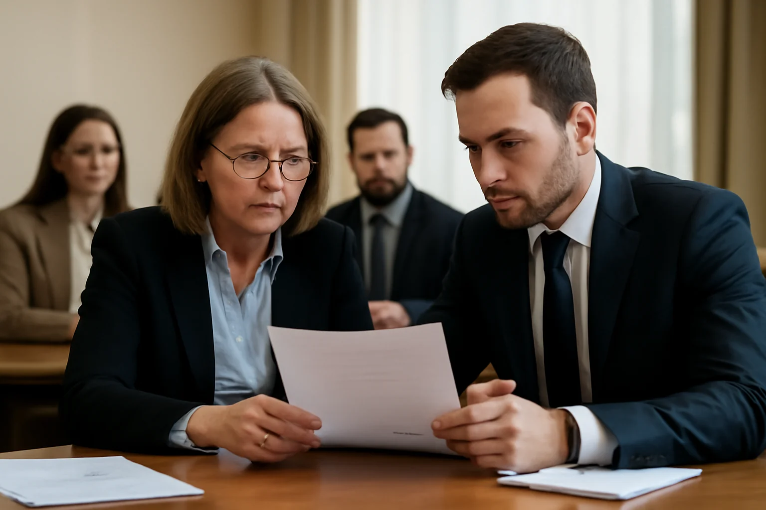 Analiză la Sfântu Gheorghe privind legalitatea actelor emise de primării și Consiliul Județean Covasna în 2025
