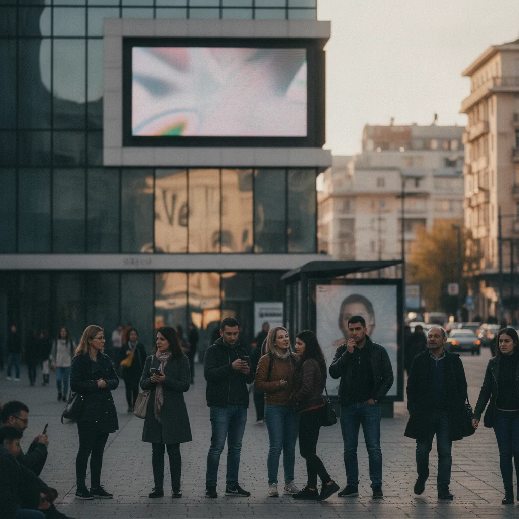 Așteptările salariale depășesc ofertele companiilor cu 30% în România