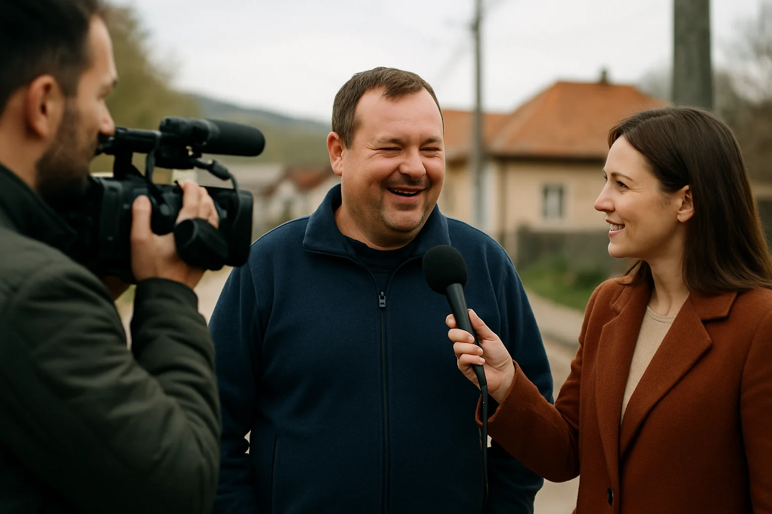 Bancul zilei în Covasna – 2026-04-07