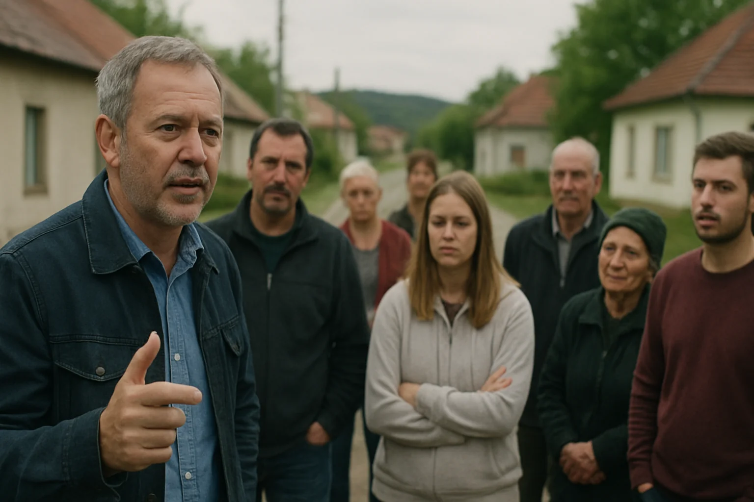 Bancul zilei în Covasna – 24 mai 2026