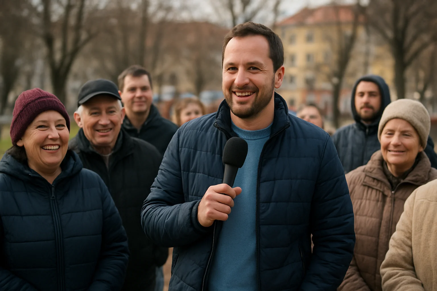 Bancul zilei în Covasna – 3 martie 2026