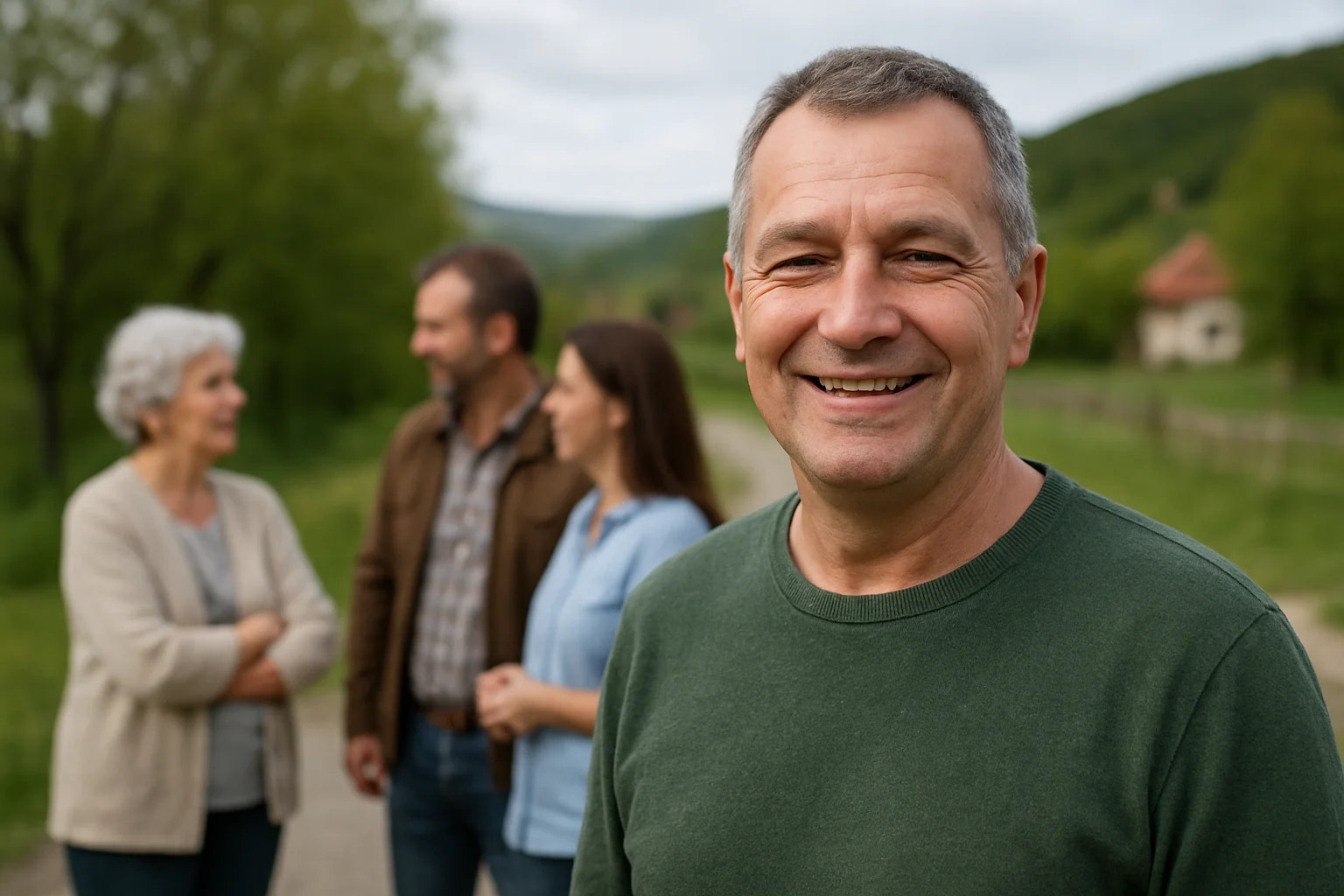 Bancul zilei pentru Covasna – 16 mai 2026