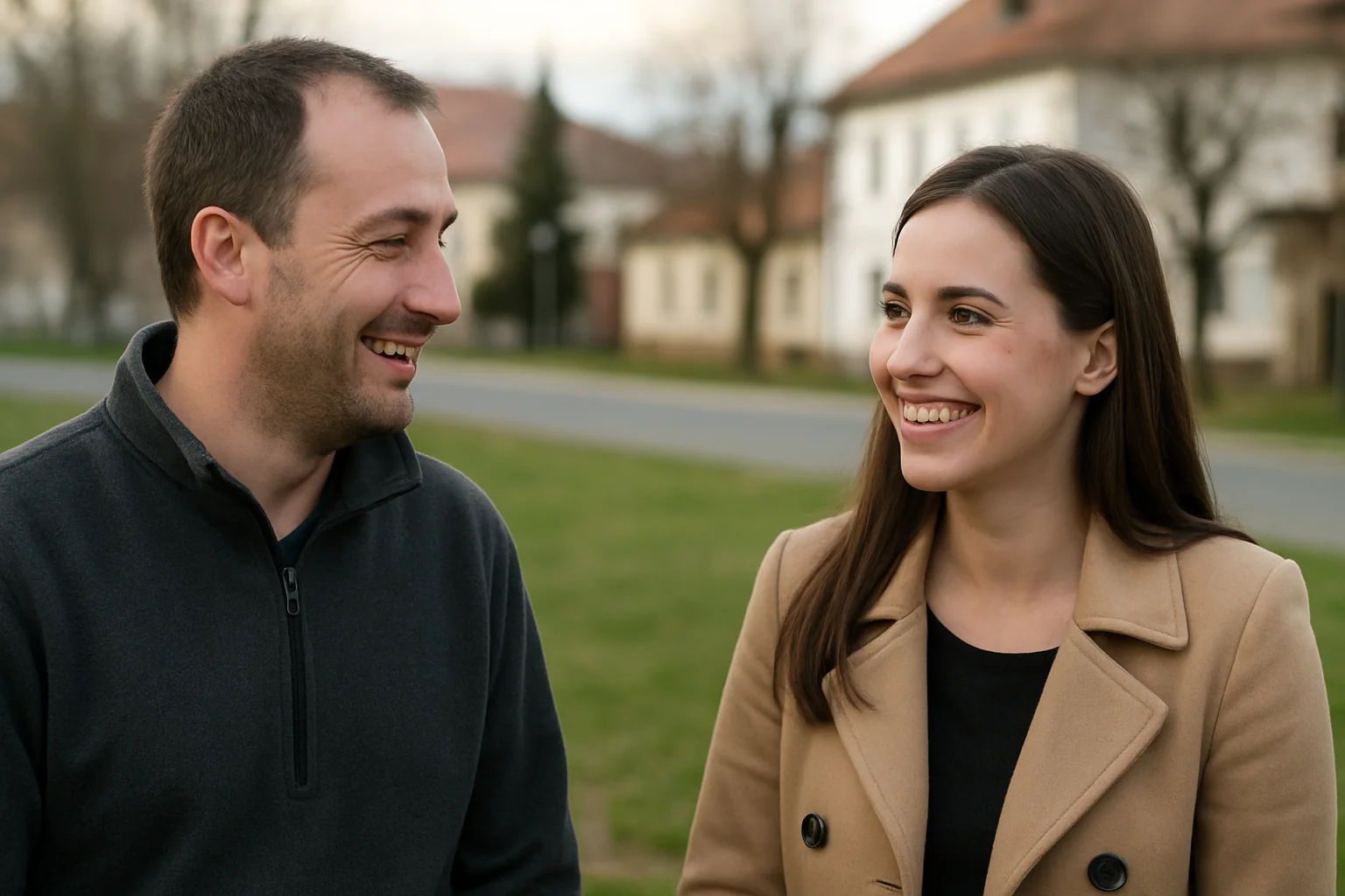 Bancul zilei pentru Covasna - 18 aprilie 2026