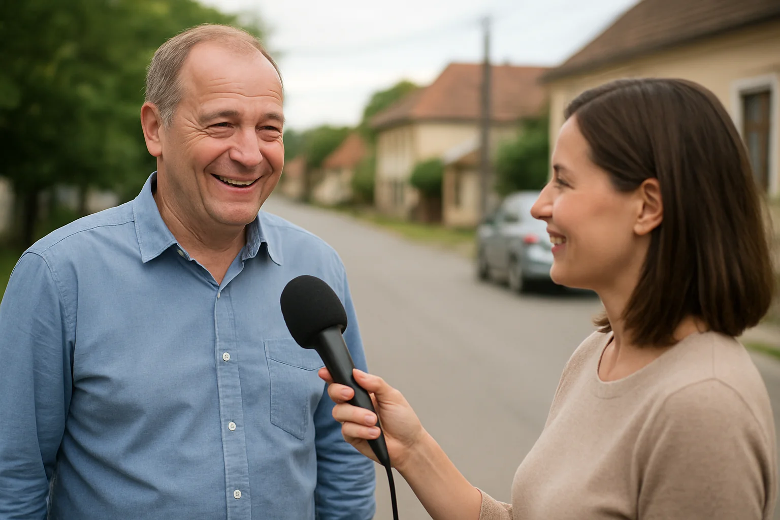 Bancul zilei pentru Covasna – 2026-05-03