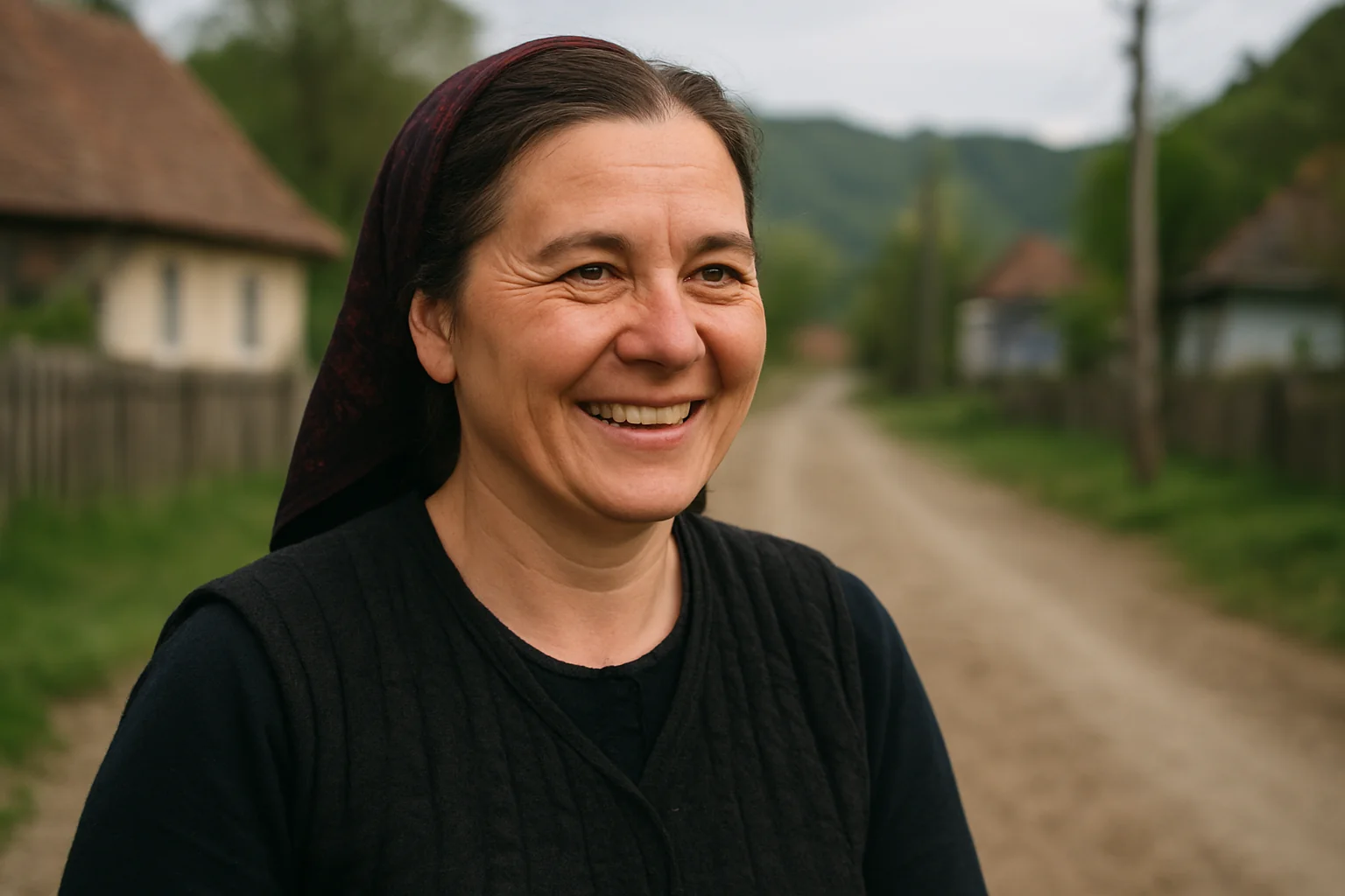 Bancul zilei pentru Covasna – 2026-05-04