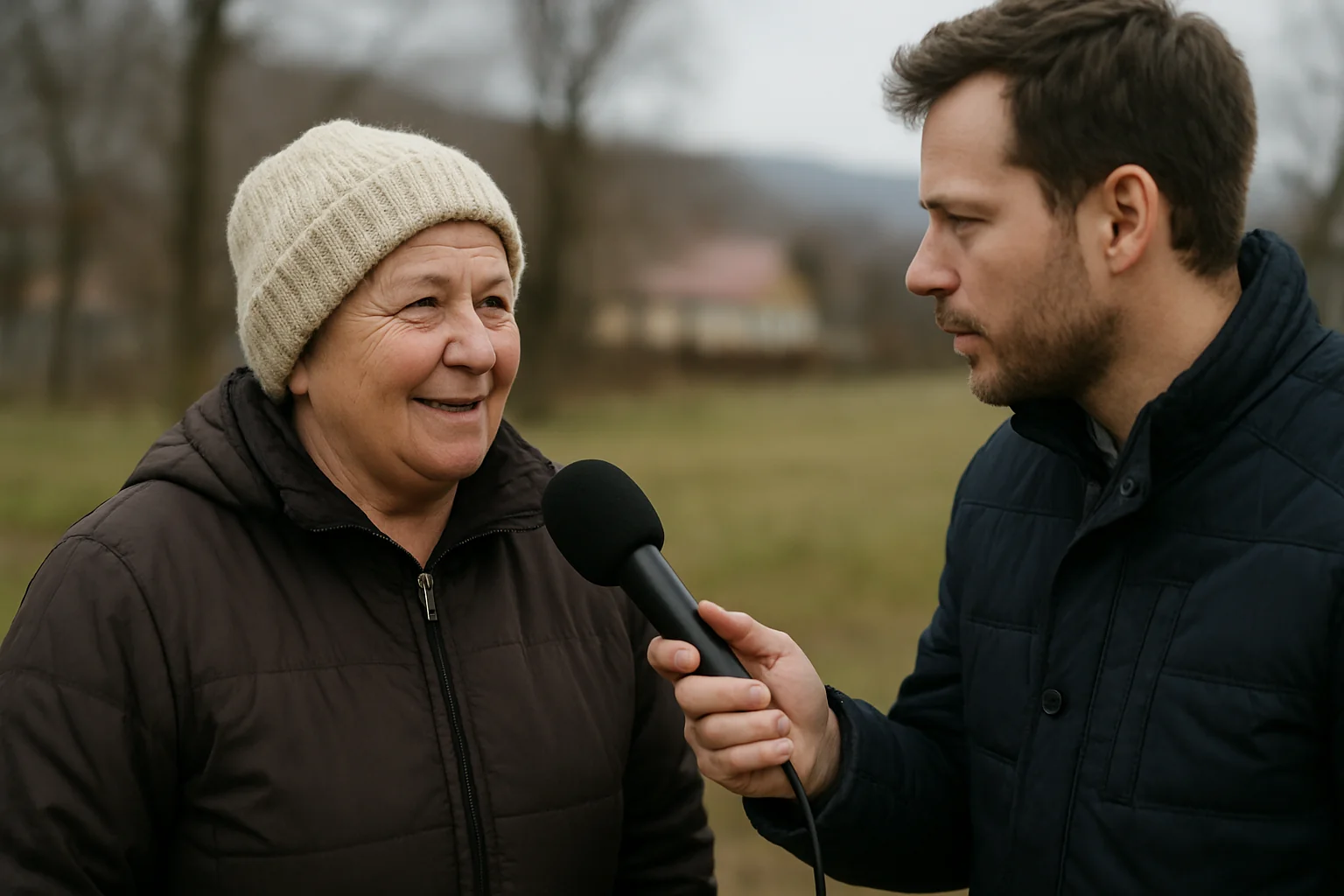 Bancul zilei pentru Covasna – 31 decembrie 2025