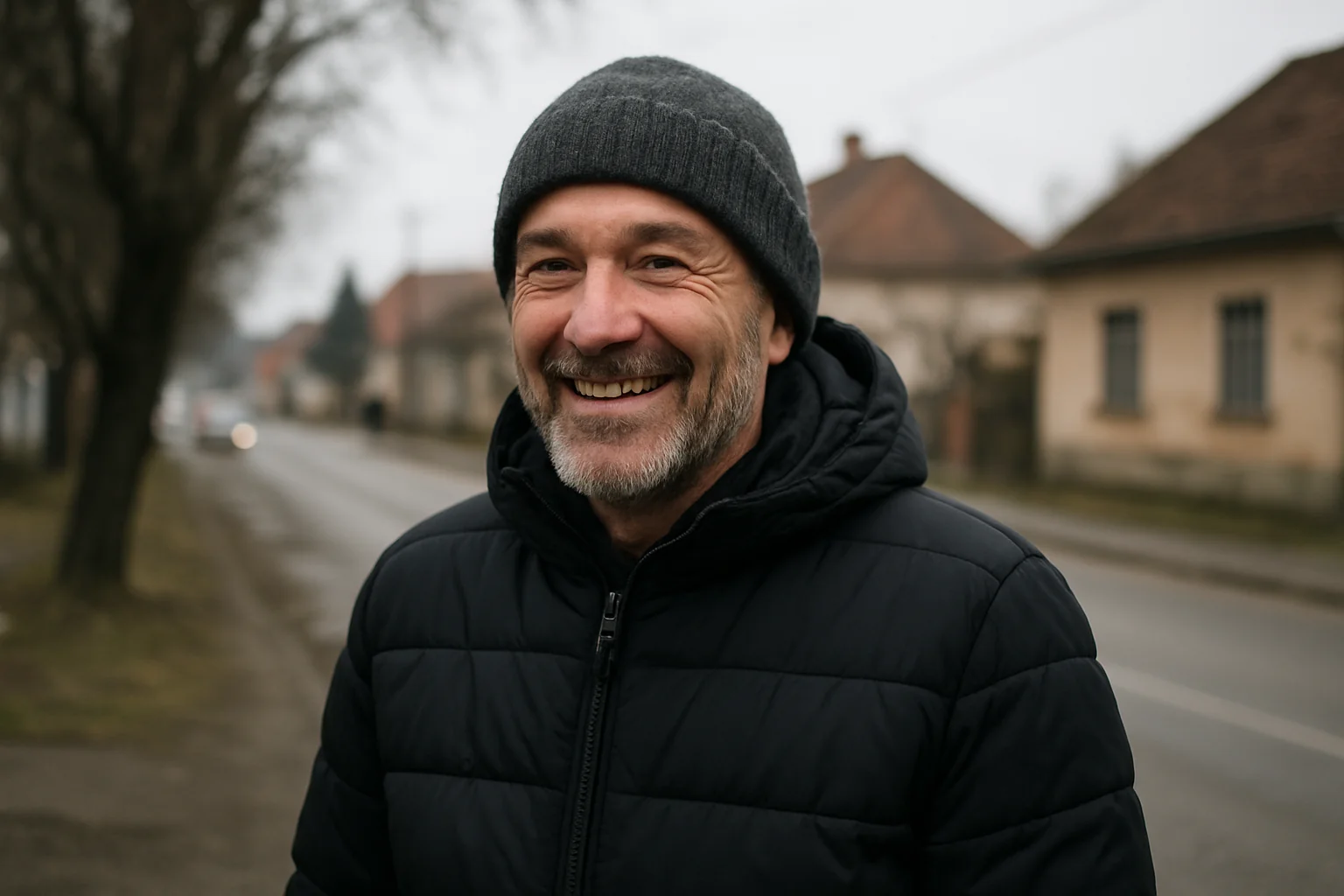 Bancul zilei pentru Covasna – 5 februarie 2026