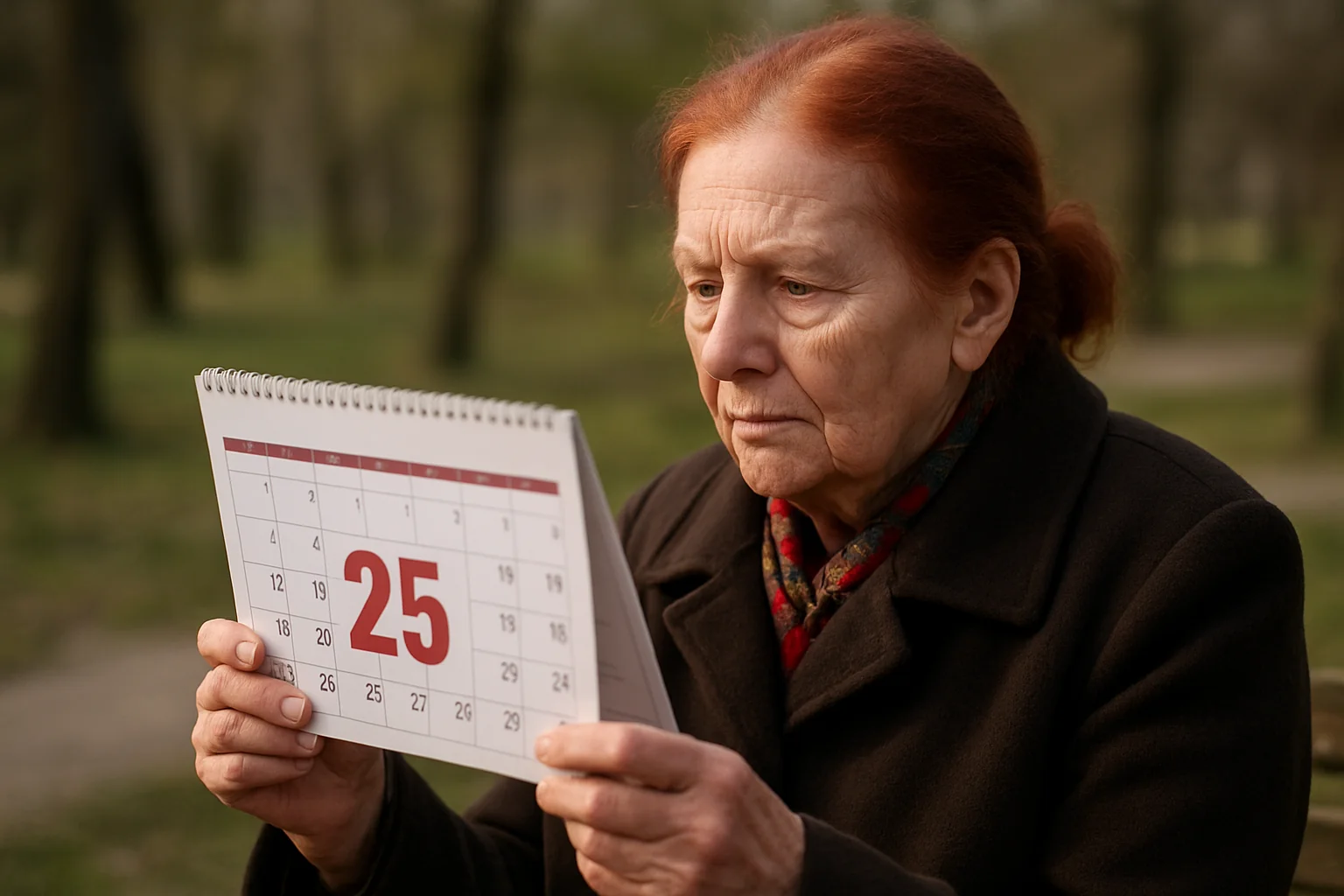 Calendar ortodox – 2026-03-25