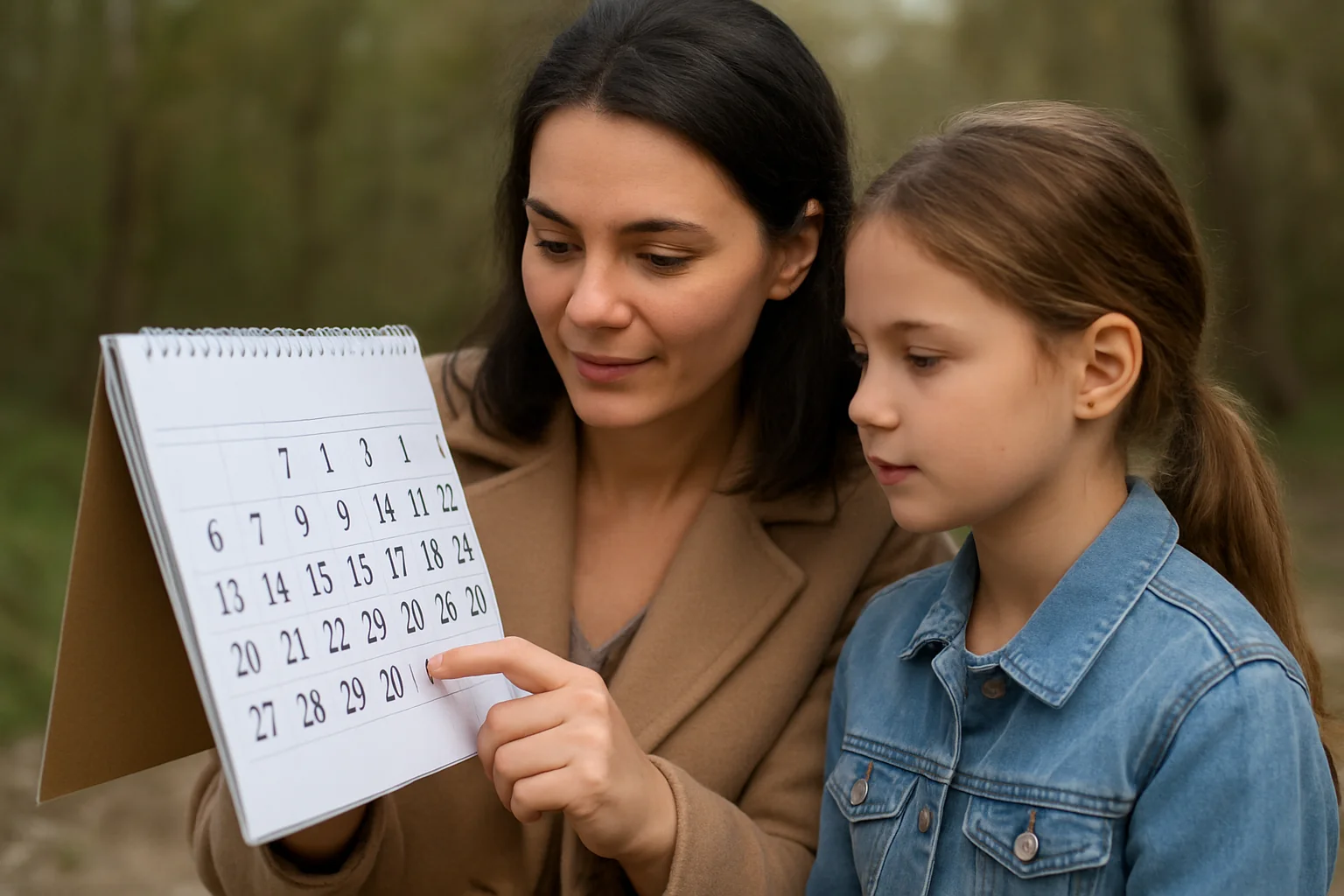 Calendar ortodox – 2026-04-19