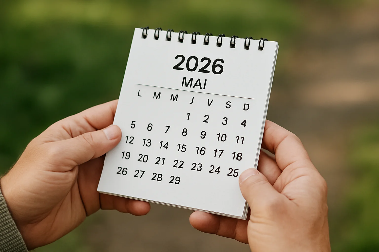 Calendar ortodox – 2026-05-17