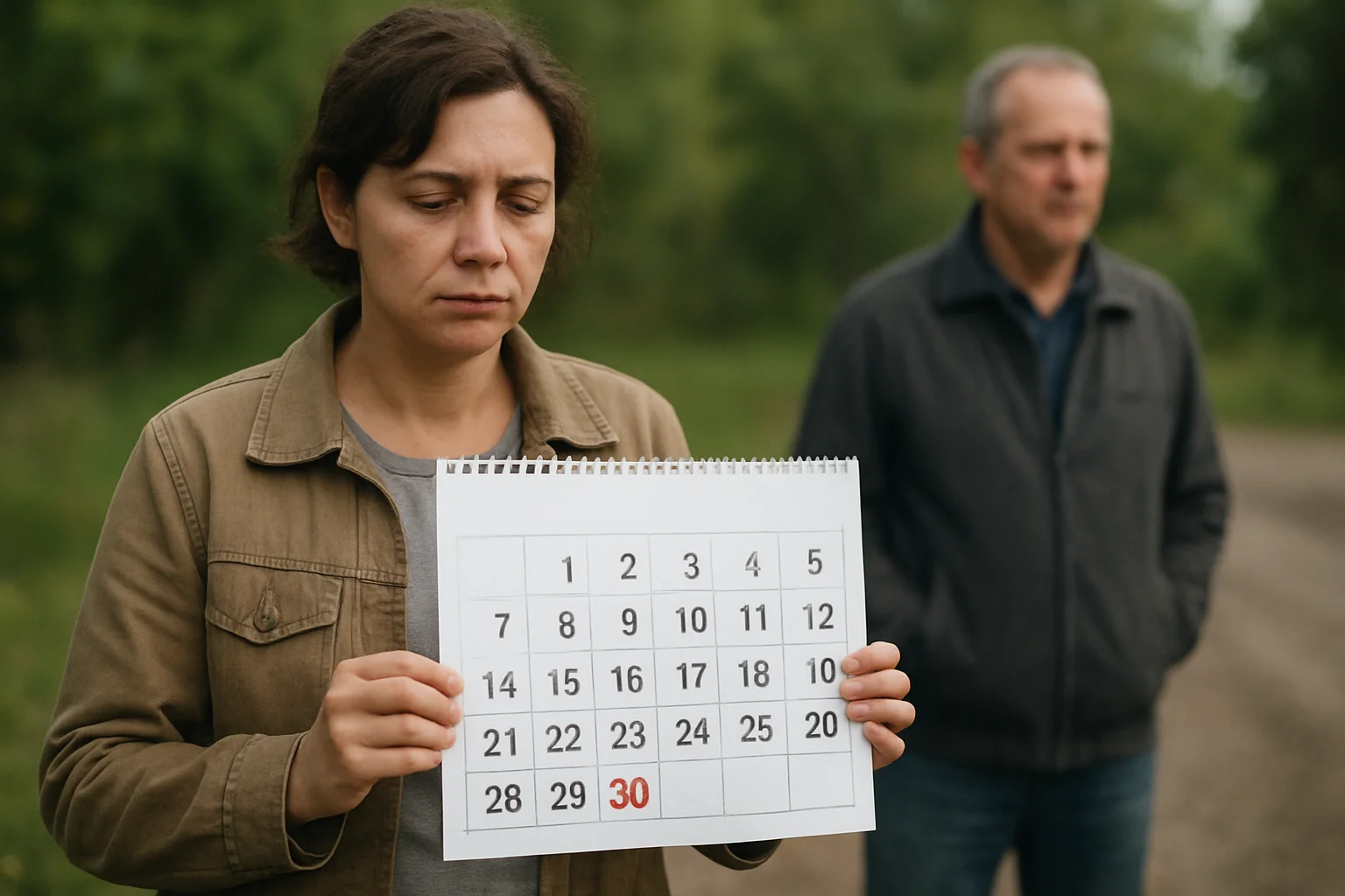 Calendar ortodox – 2026-05-22