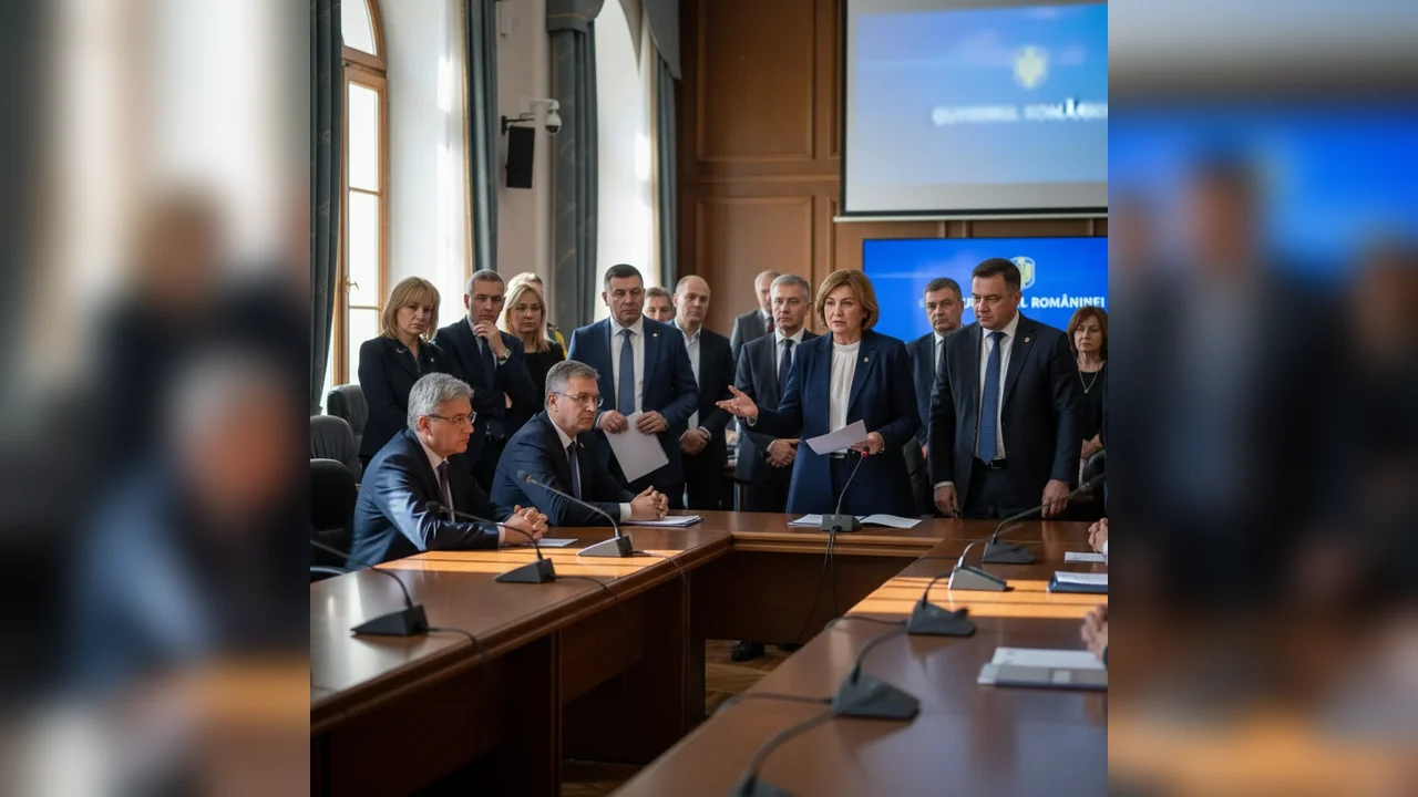 ce schimbări aduce legea