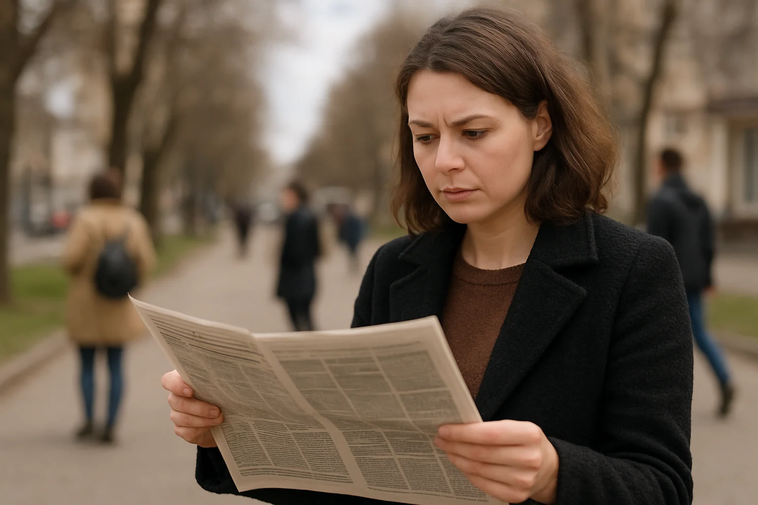 Ce trebuie să știi despre evenimentele locale din Covasna în 7 martie 2026