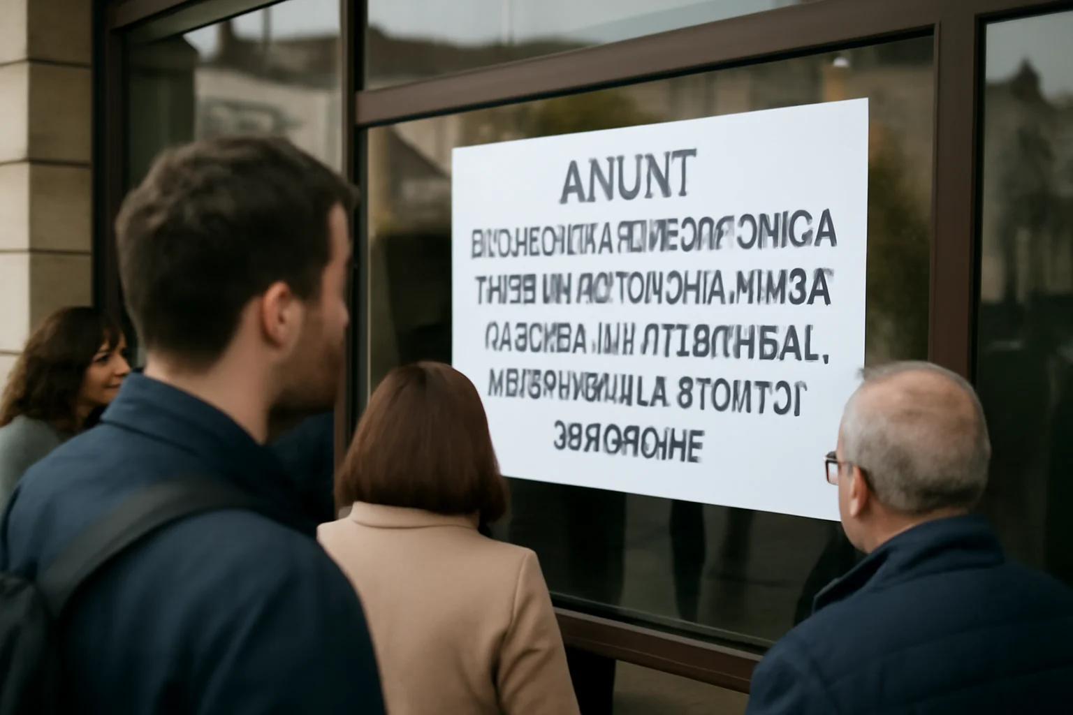 Convocare pentru ședința extraordinară a Consiliului Local din Municipiul Sfântu Gheorghe