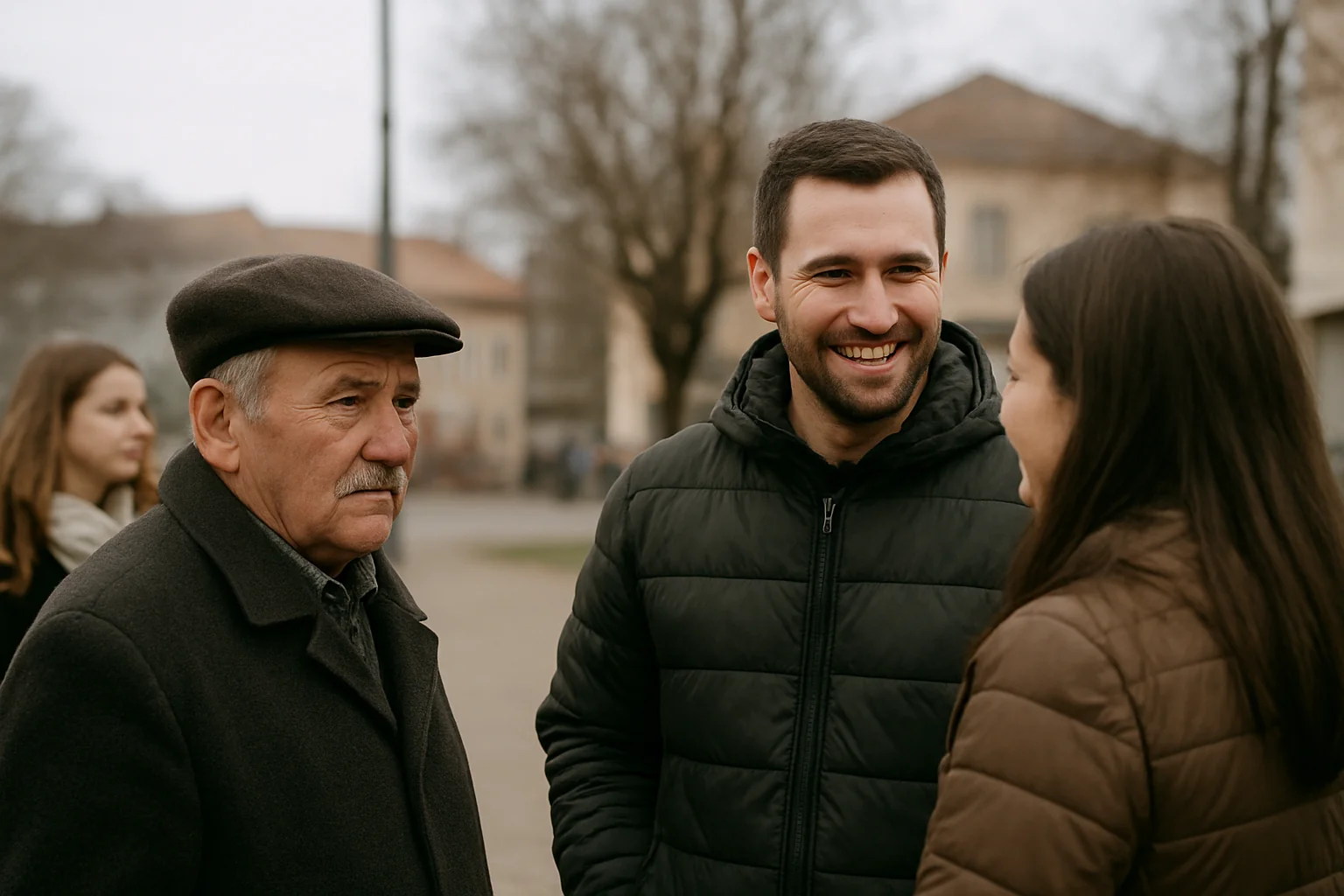Covasna, 16 ianuarie 2026: Evenimente locale și Bancul zilei