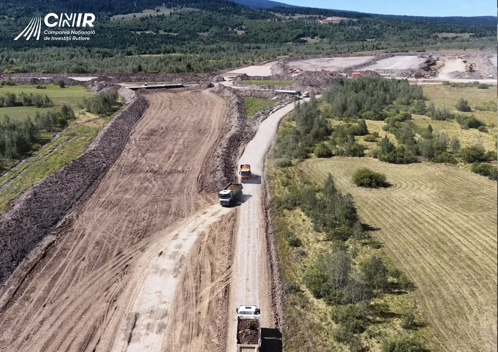 Covasna: campanie „Alege Curajul! Rupe tăcerea!” — 885 de sesizări în 8 luni