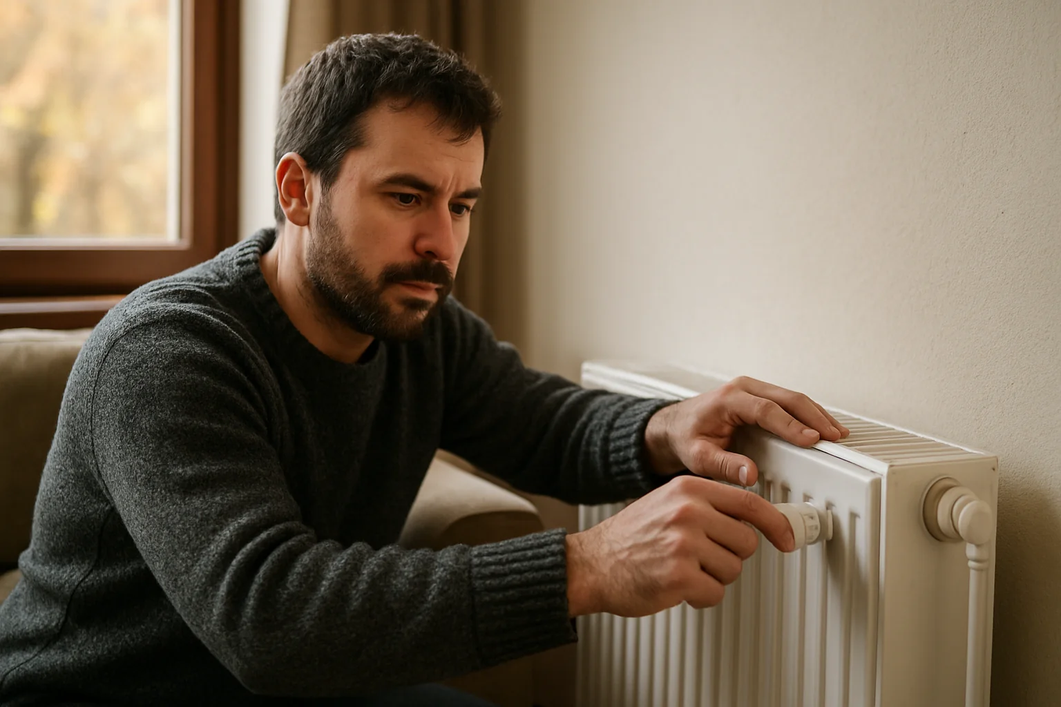 Cum să-ți pregătești locuința pentru sezonul rece în Covasna: sfaturi utile pentru februarie 2026