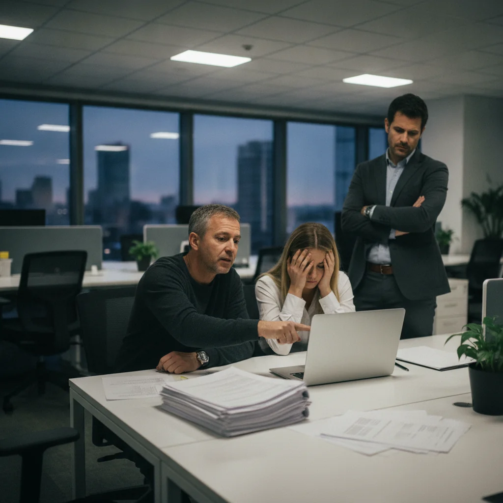 Date Sensibile ale Clienților Revolut, Expuse în Urma Unui Atac de Tip Phishing