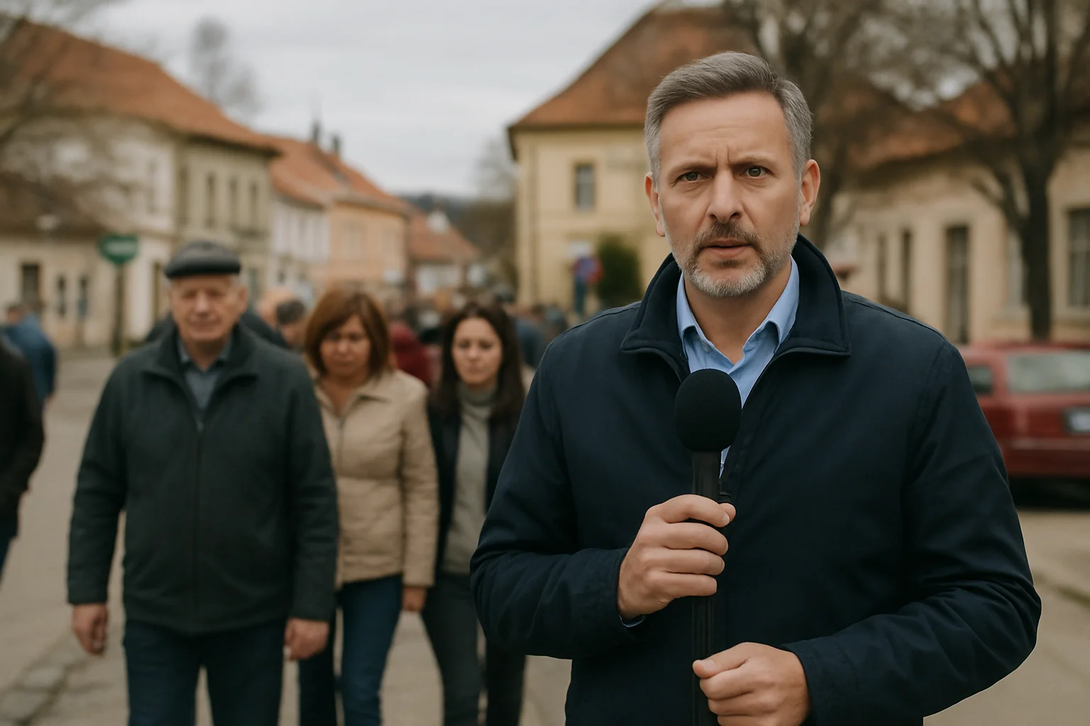 Evenimente și informații locale în Covasna – 24 martie 2026