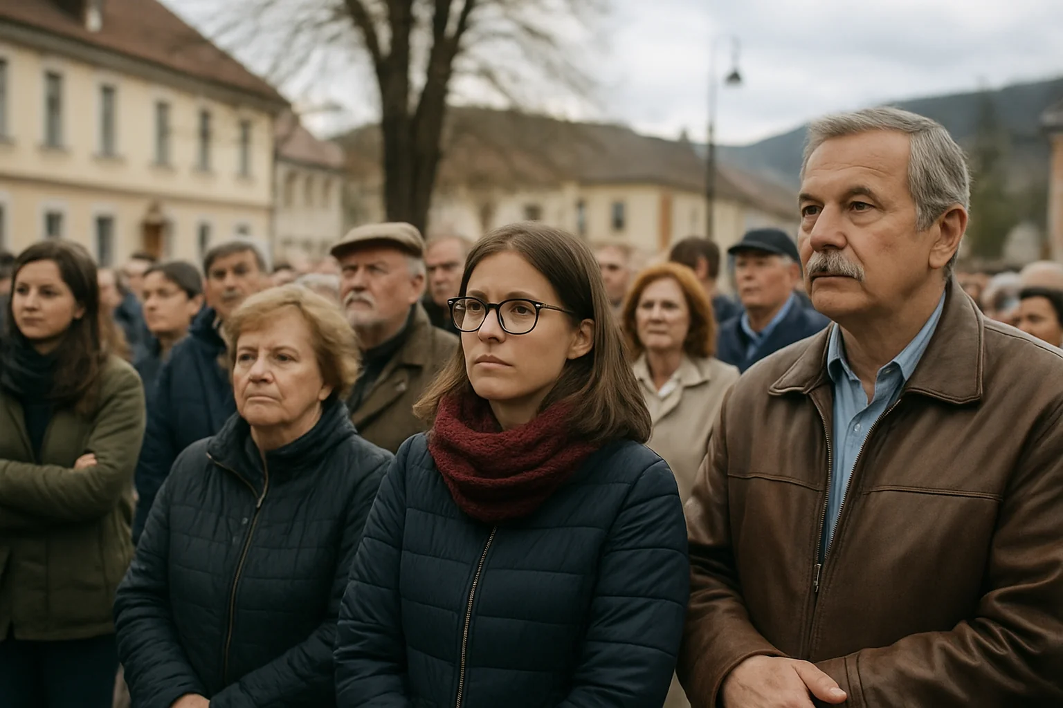Evenimente și informații utile pentru locuitorii din Covasna – 13 aprilie 2026
