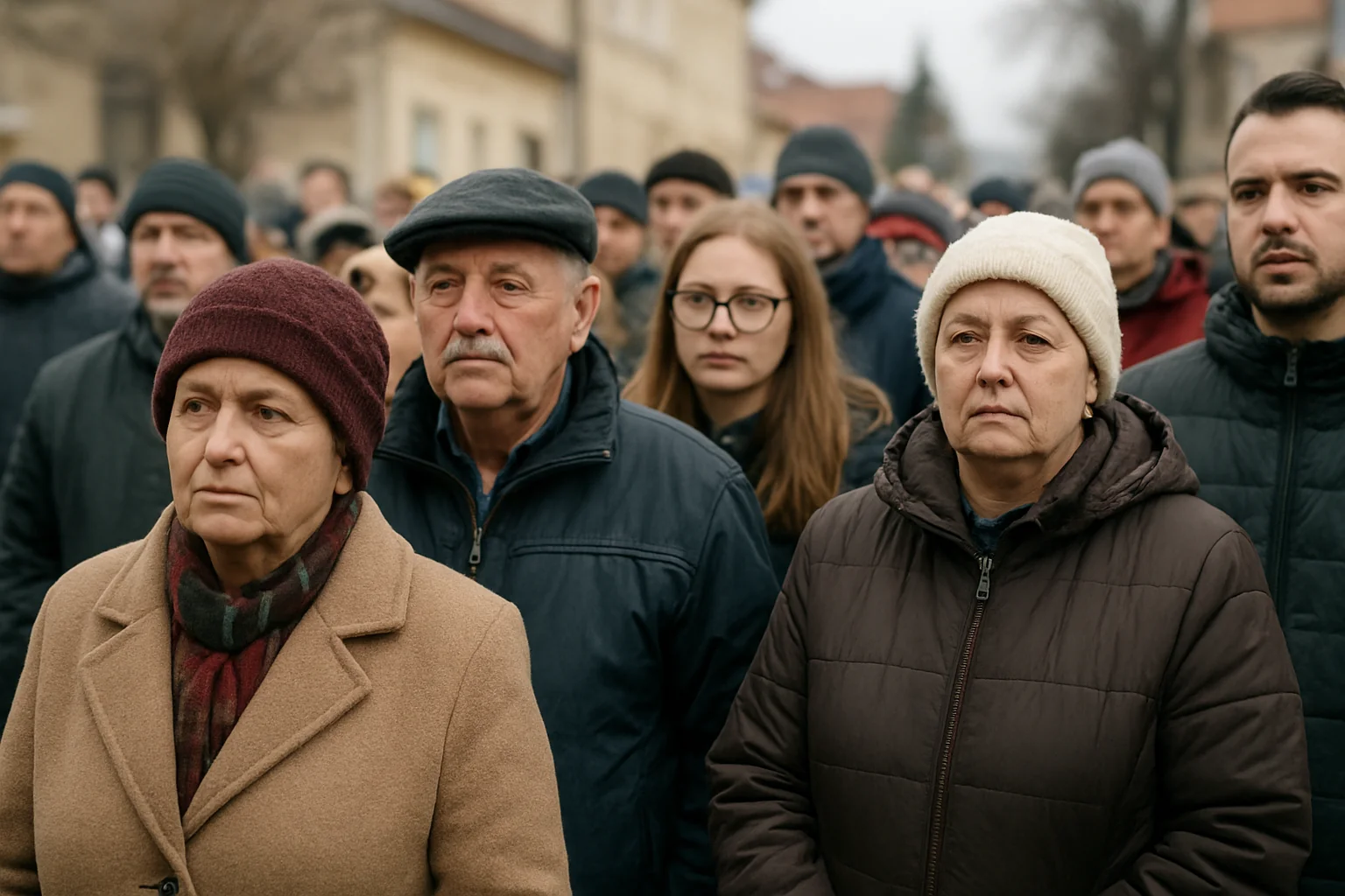 Evenimente și informații utile pentru locuitorii din Covasna – 7 februarie 2026