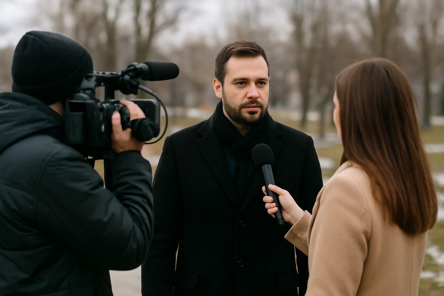 Evenimente și noutăți în Covasna – 2026-02-08