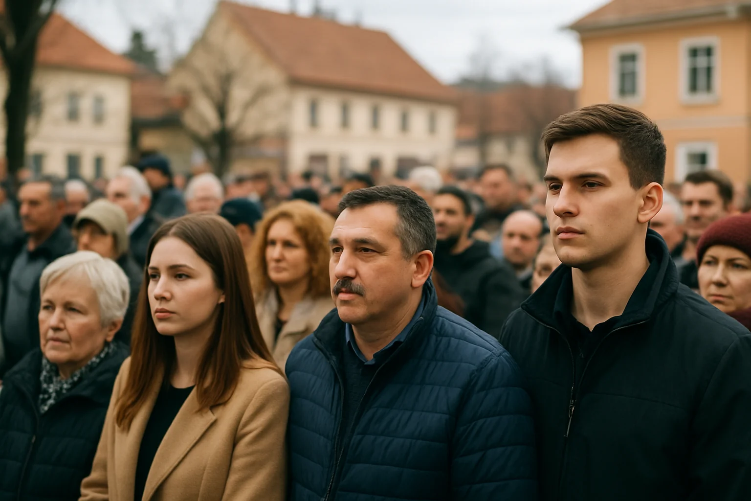 Evenimente și Noutăți Locale în Covasna – 19 Martie 2026
