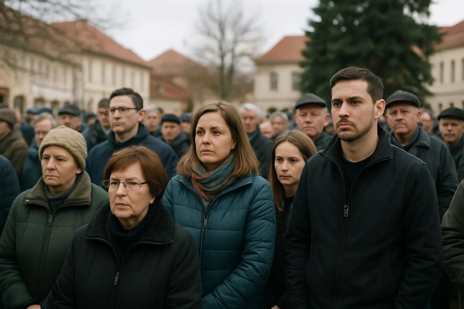 Evenimente și noutăți locale în Covasna – 5 martie 2026