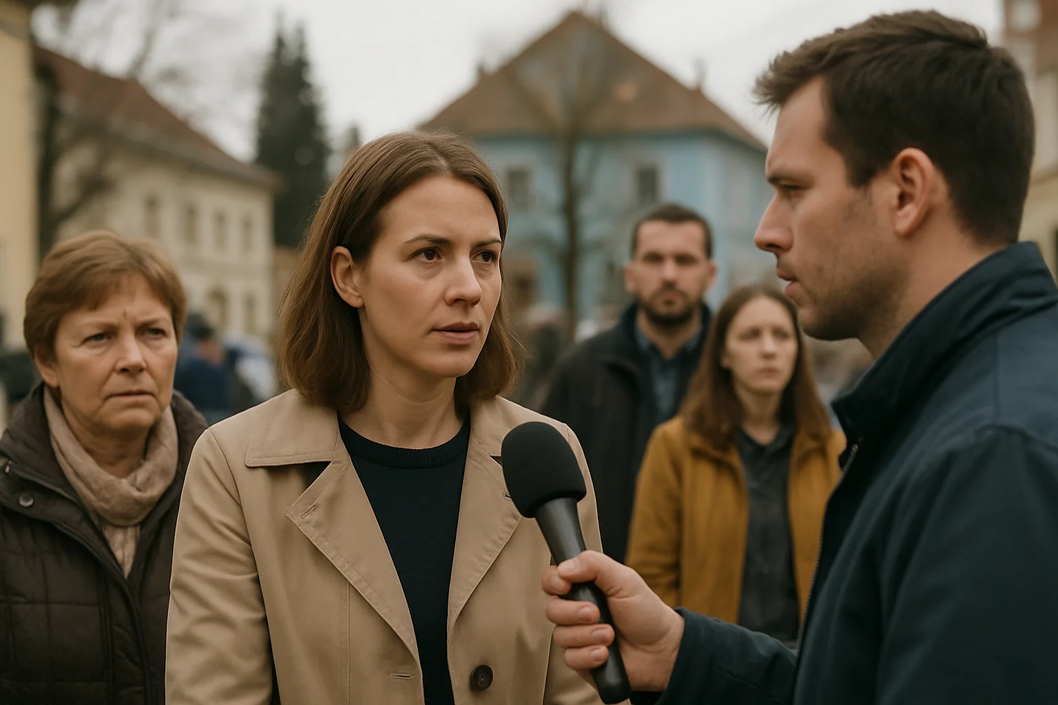 Evenimente și noutăți locale în Covasna – 6 martie 2026