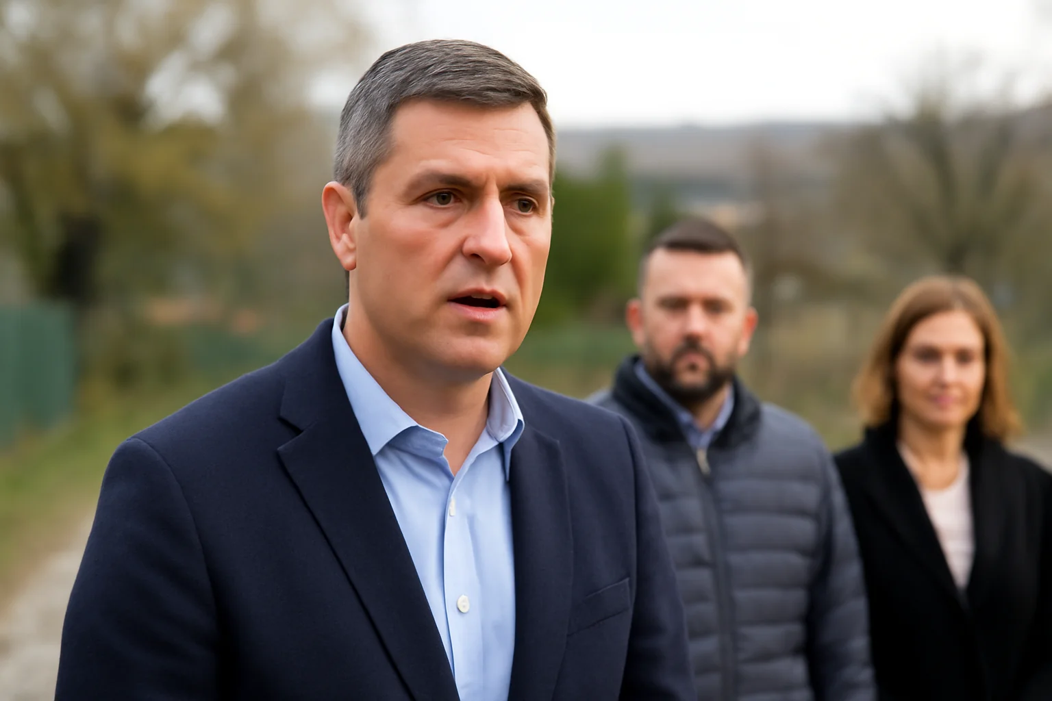 Finanțarea gardurilor electrice deblocată pentru încă 1.000 de beneficiari