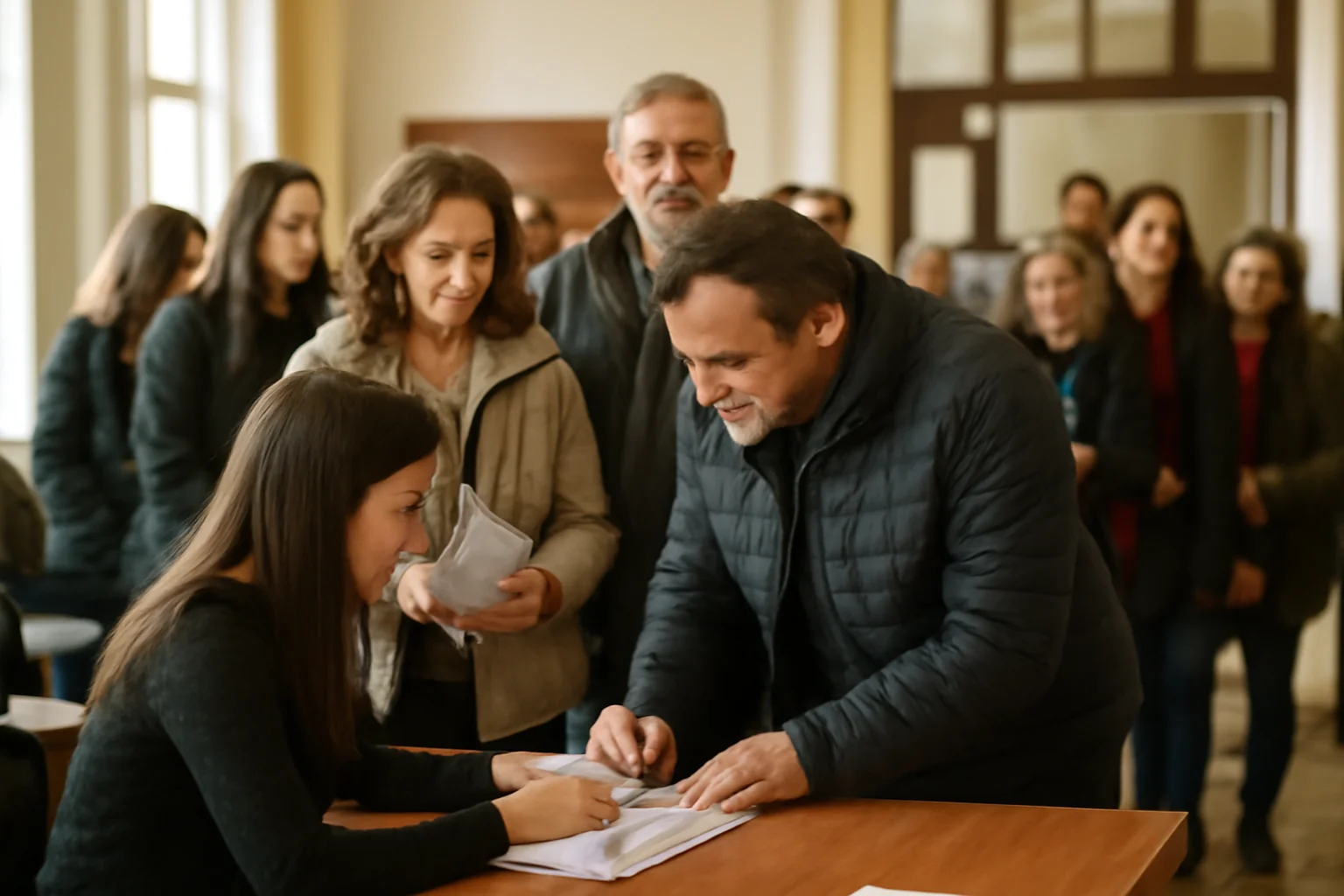 Gala „Best of Sepsi” la Sfântu Gheorghe: înscrierile pentru public au fost deschise