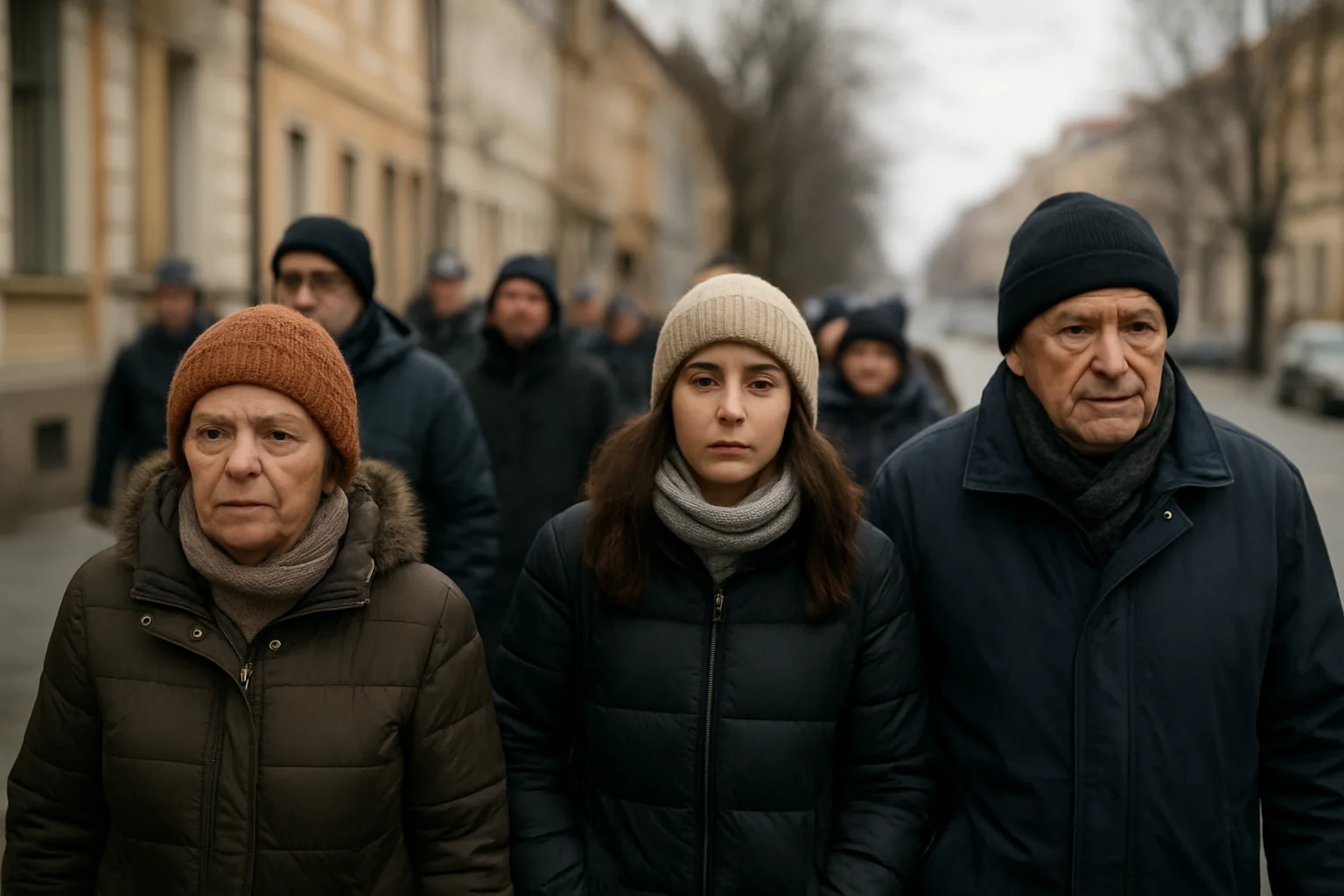 Ghid practic pentru locuitorii din Covasna: informații utile pentru 29 ianuarie 2026