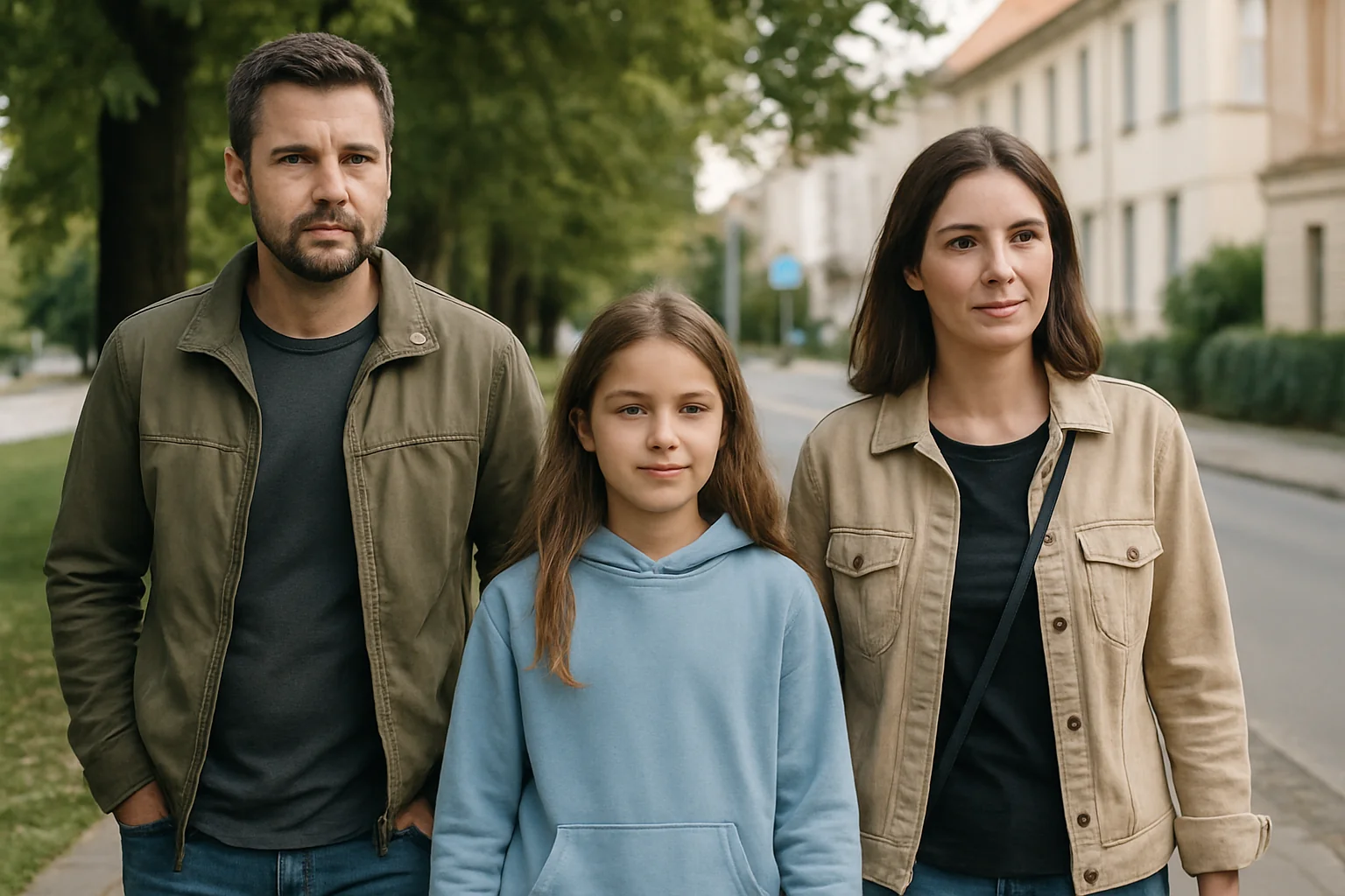 Ghid util pentru locuitorii din Covasna: 21 mai 2026