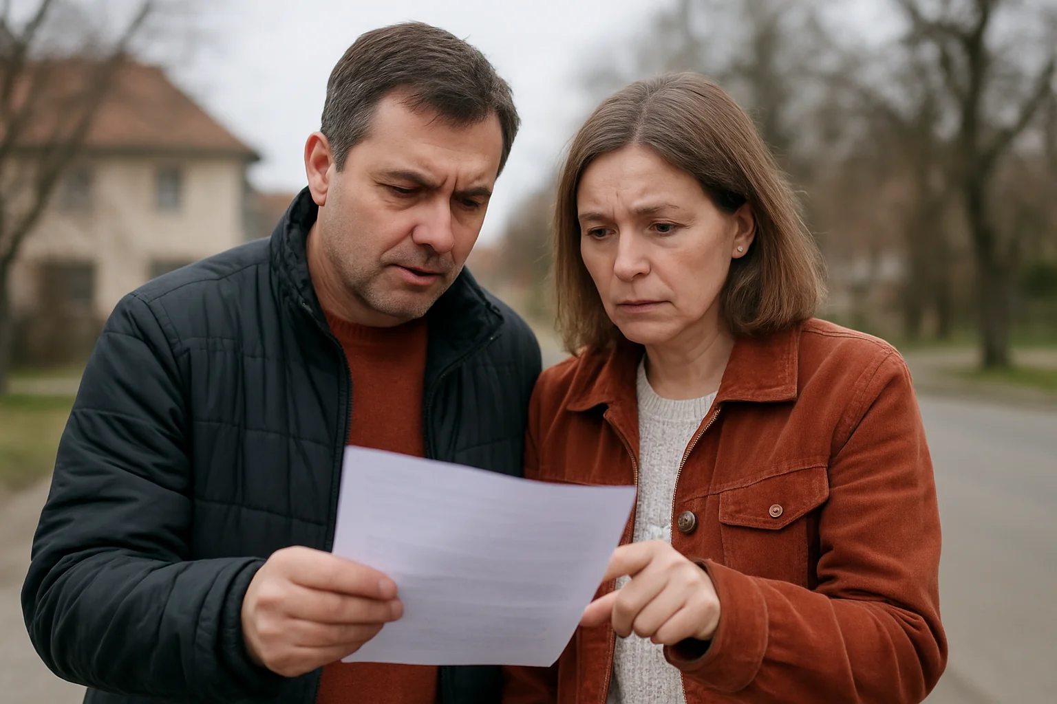 Ghid util pentru locuitorii din Covasna în data de 30 martie 2026