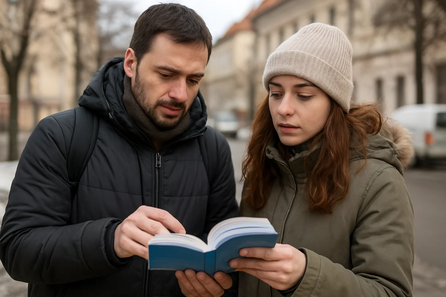 Ghidul cetățeanului din Covasna pentru 12 ianuarie 2026: informații utile și sfaturi practice