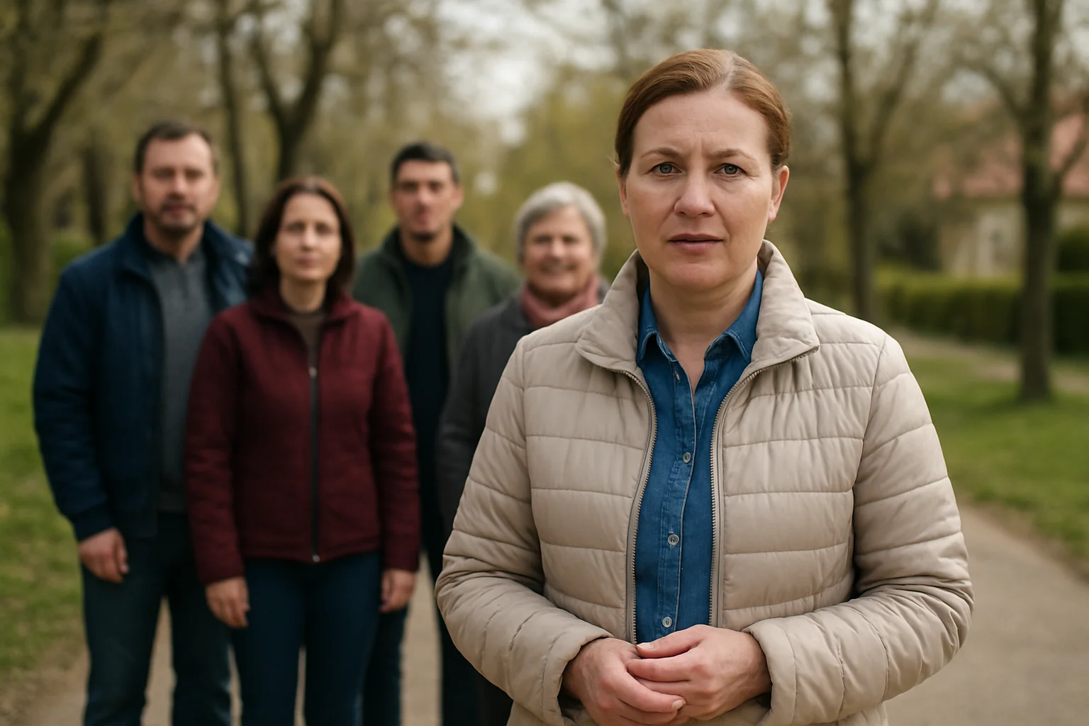 În atenția locuitorilor din Covasna: Recomandări practice pentru o primăvară mai organizată