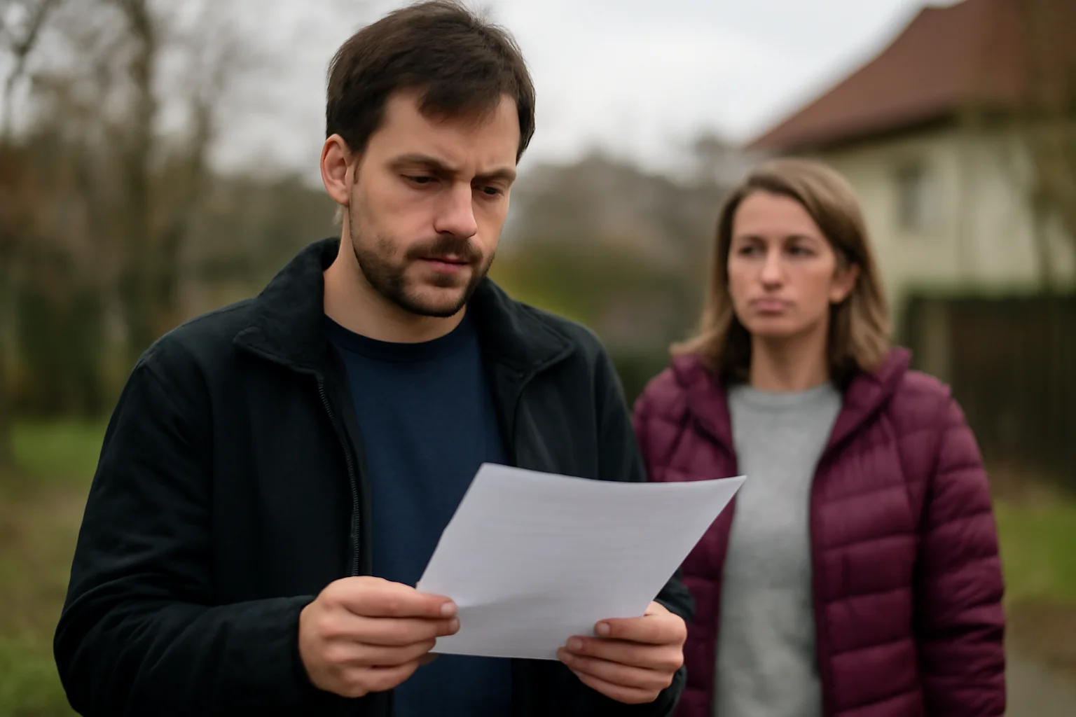 În Sfântu Gheorghe sunt anunțate întreruperi programate de energie în județul Covasna