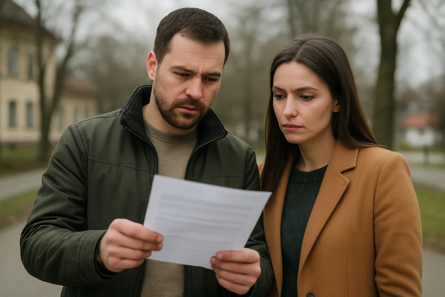 Informații utile pentru locuitorii din Covasna – 19 februarie 2026
