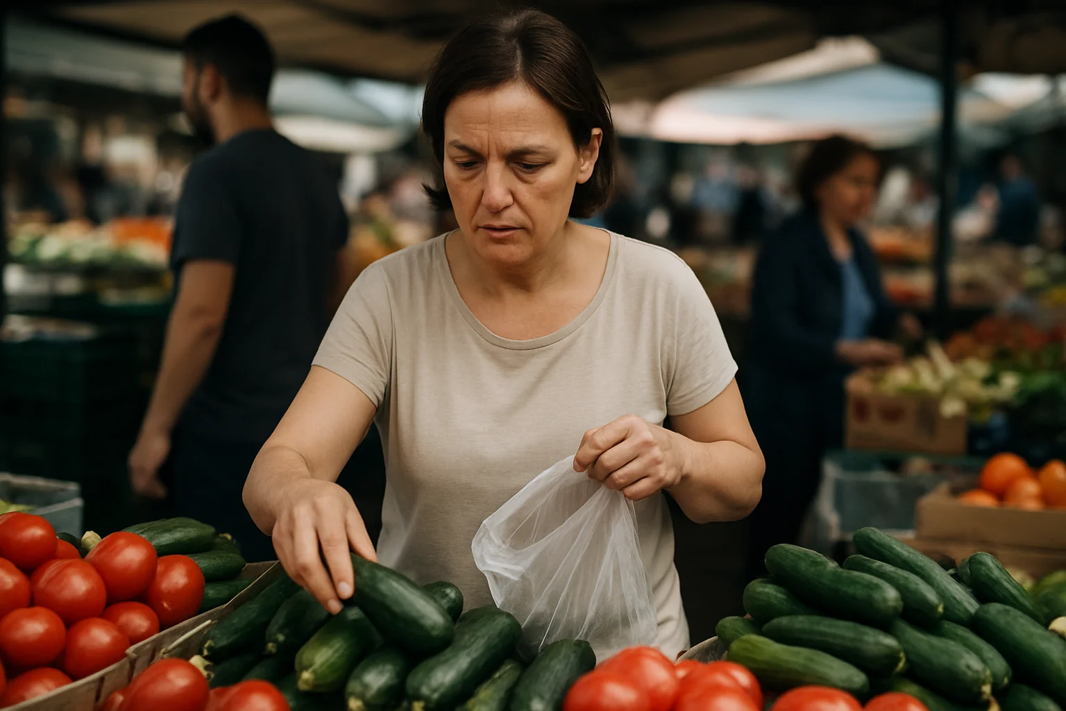 Prețurile zilei în România – 2026-05-29