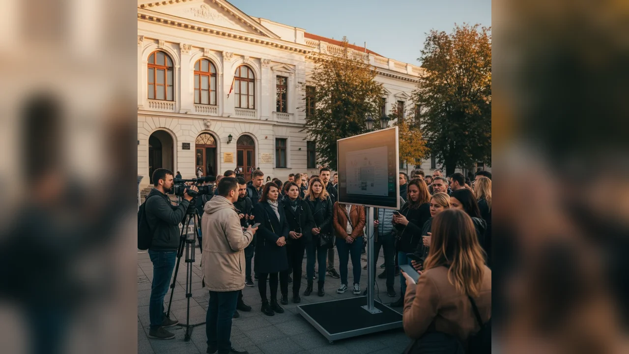 Primăria Sfântu Gheorghe anunță noul mod de calcul al impozitului pe clădiri pentru 2026