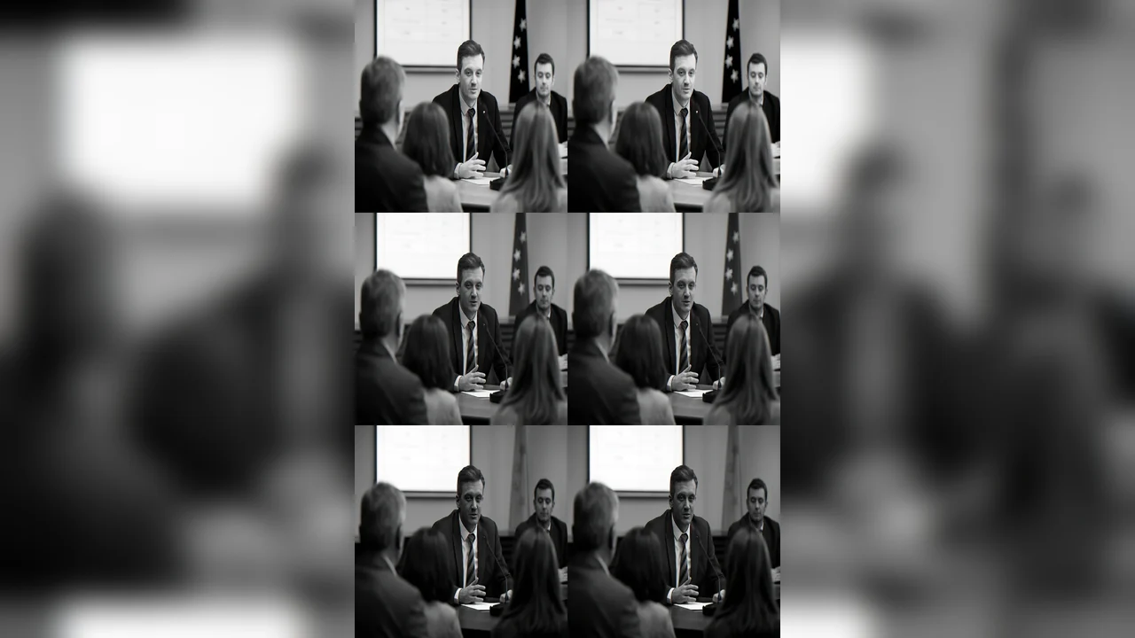 Primăria Sfântu Gheorghe propune modificarea impozitelor locale pentru 2026 și lansează proiectul în dezbatere publică