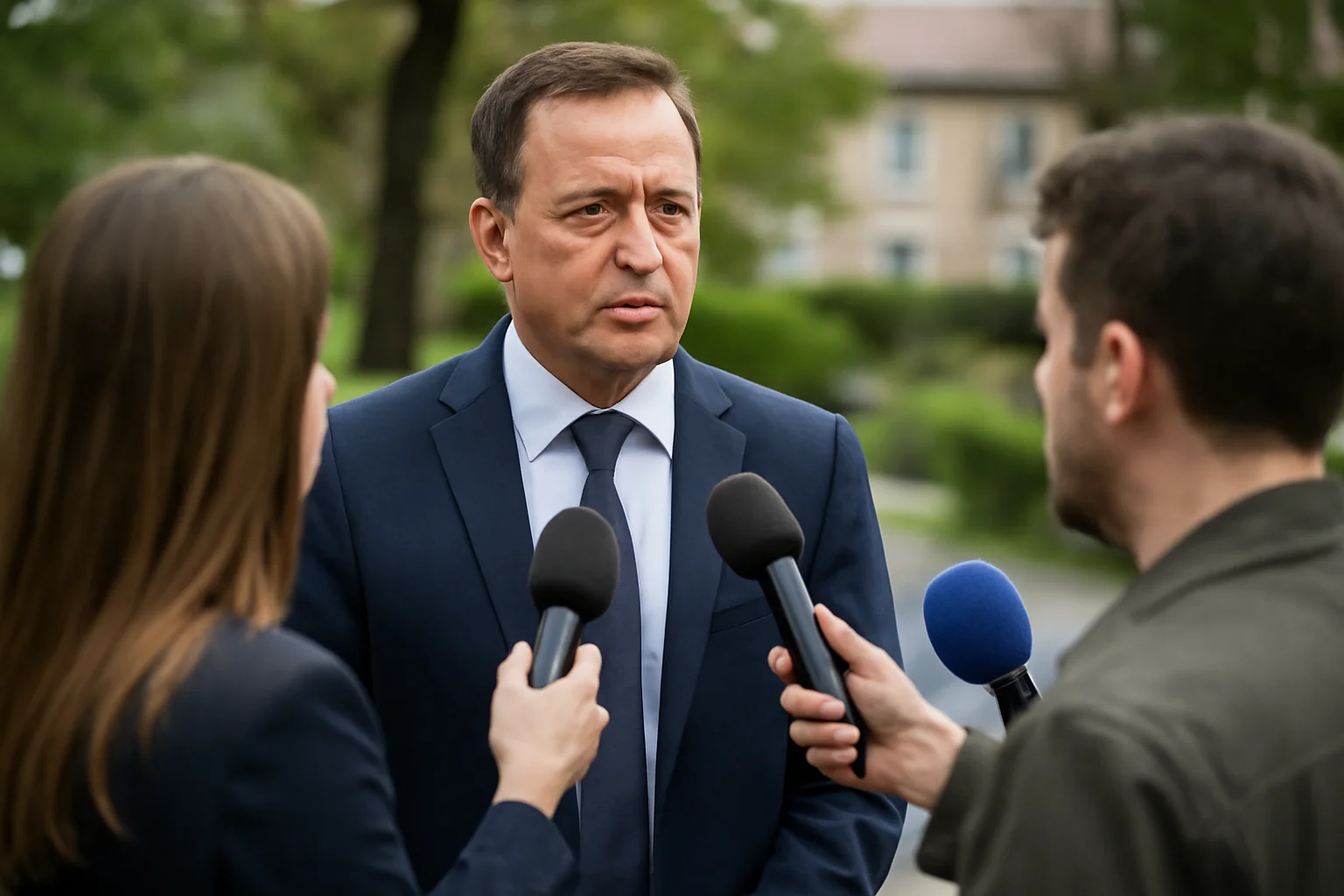 Primarul din Sfântu Gheorghe anunță menținerea impozitelor pe locuințe la nivelul minim legal și pentru 2026