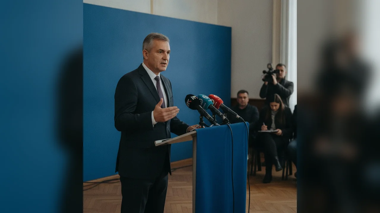 Proiecte PNRR pierd finanțare după modificări guvernamentale