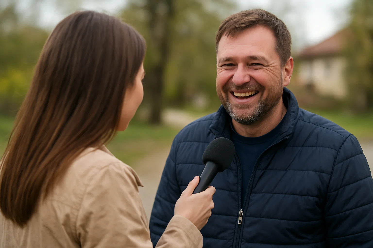 Răspunsul umoristic local din Covasna – ediția 29 aprilie 2026