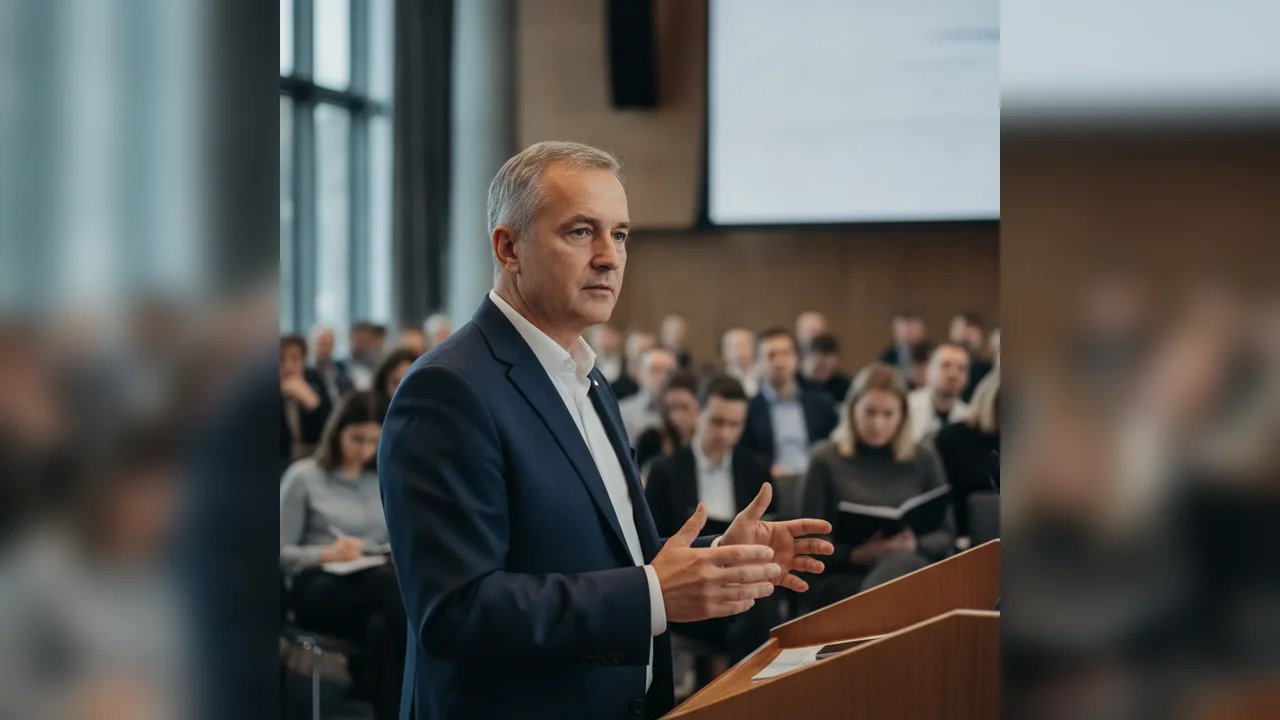 Sepsi OSK caută investitori și își ajustează strategia