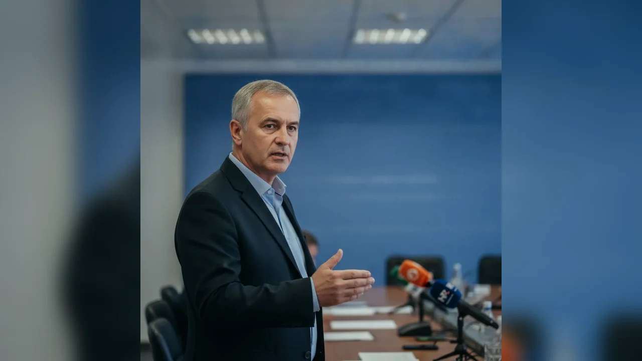Sepsi OSK caută sprijin financiar local