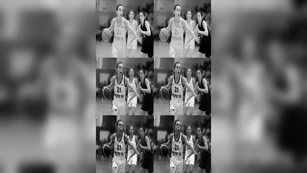 Sepsi-SIC obține o victorie clară la Sfântu Gheorghe înainte de Final 8 al Cupei României